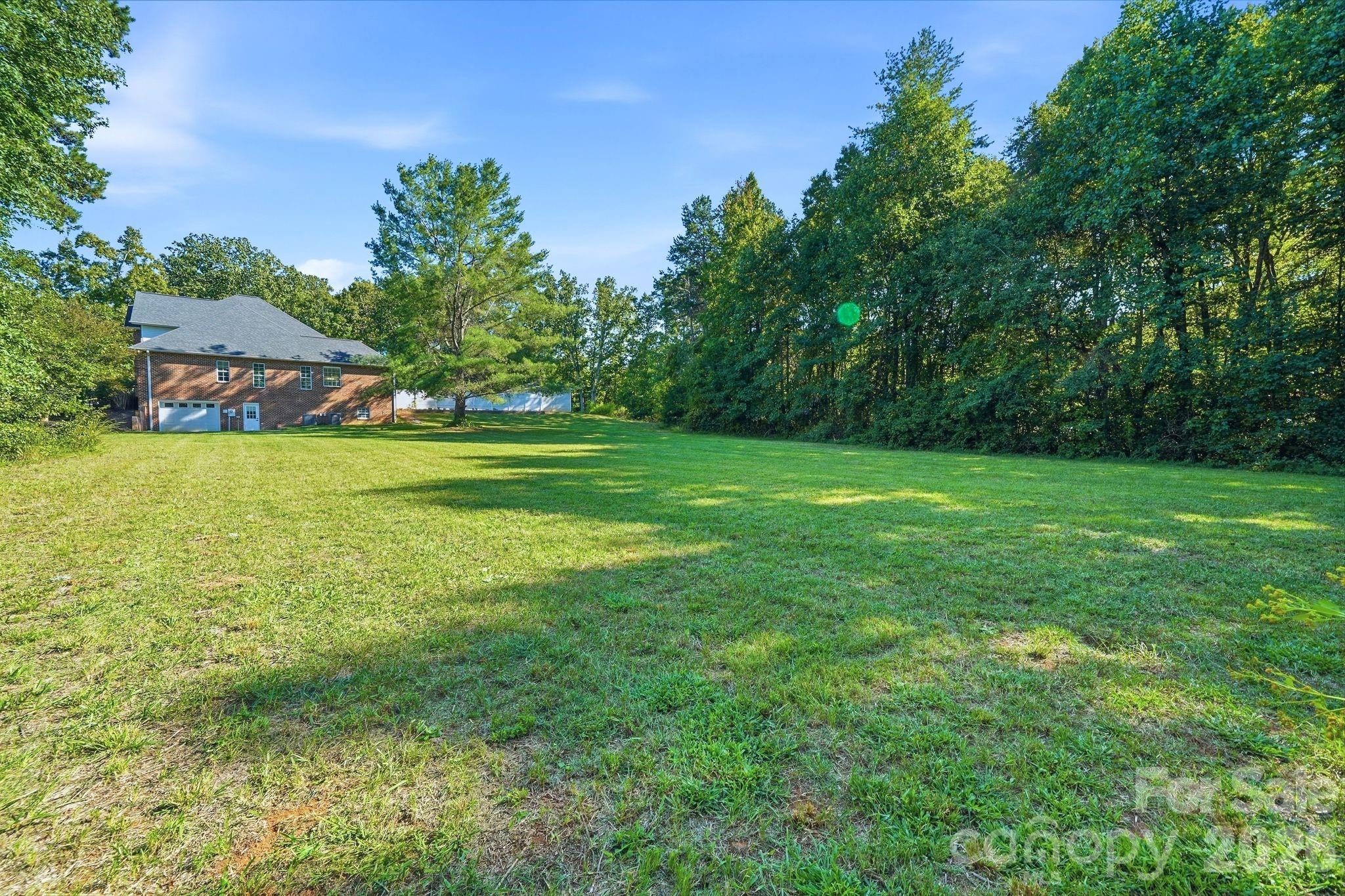 main property photo 47