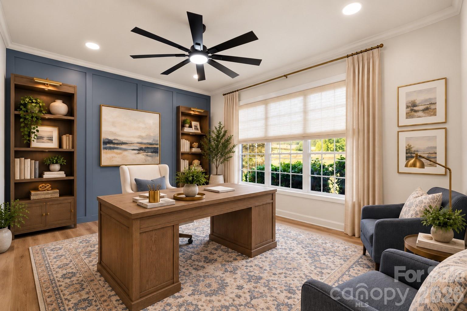 main property photo 5