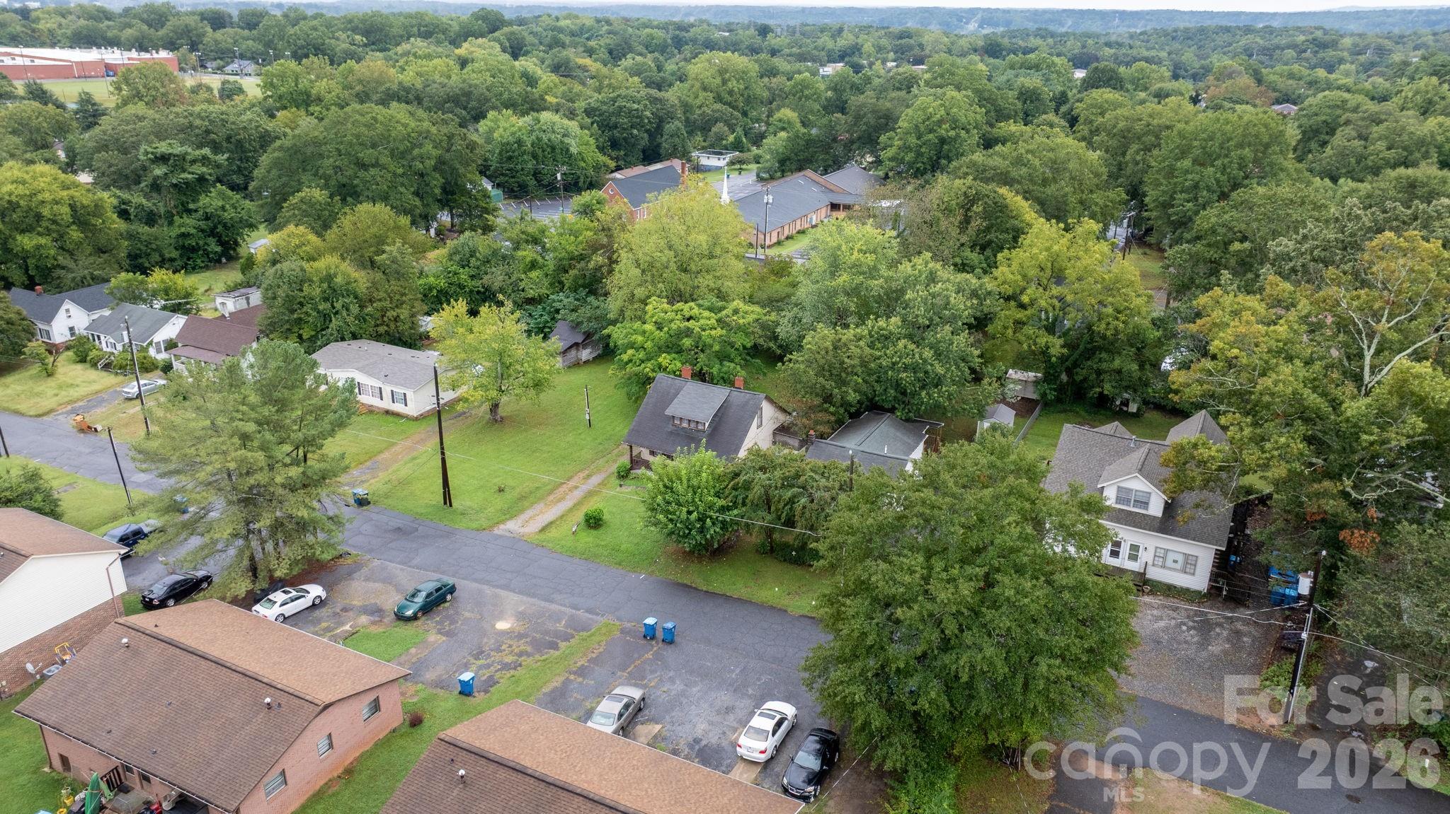 main property photo 38