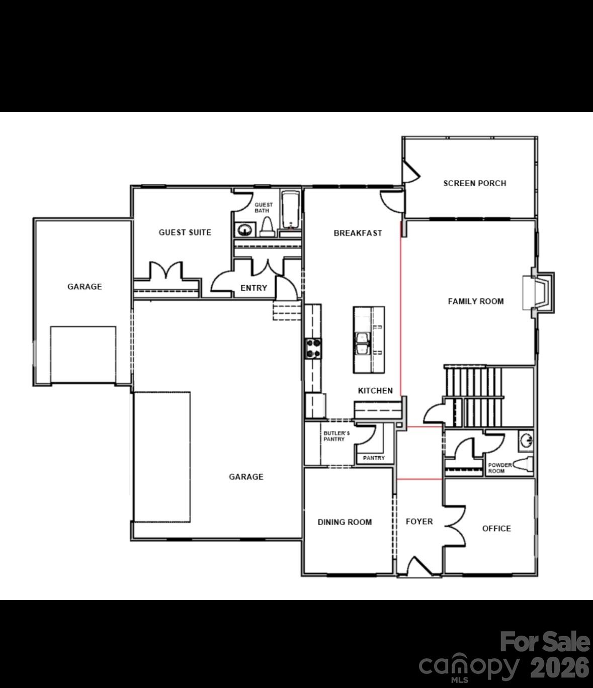 main property photo 44