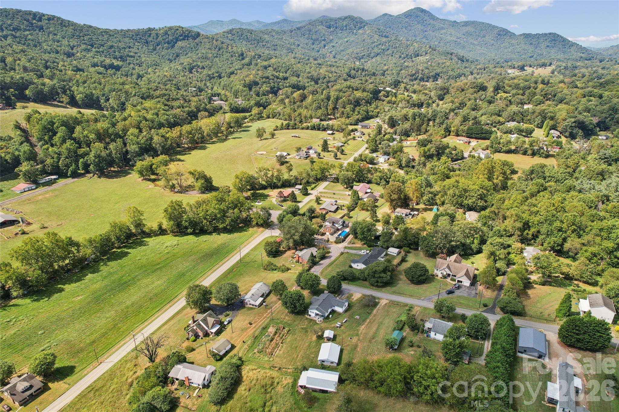 main property photo 45