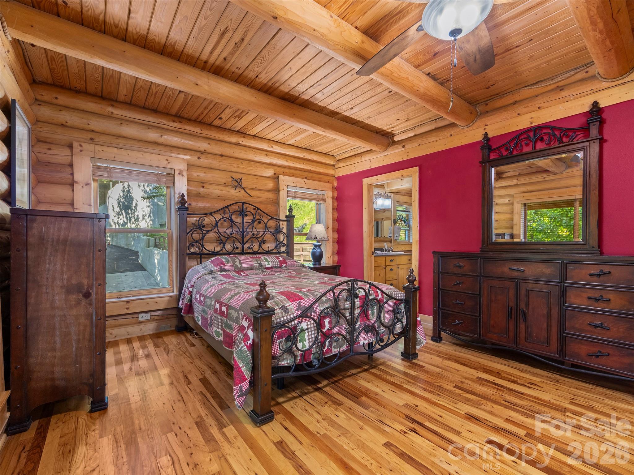main property photo 17