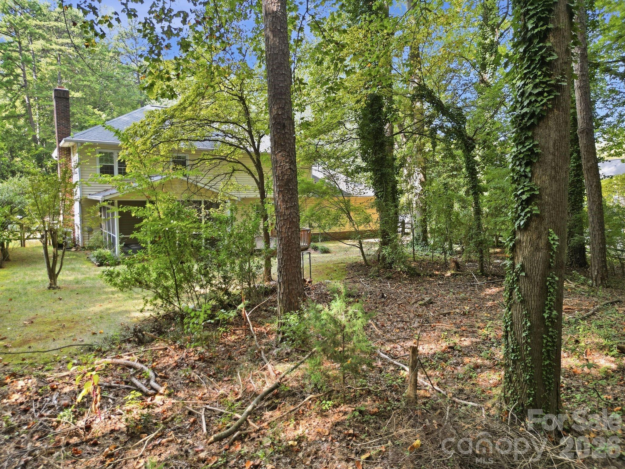 main property photo 31