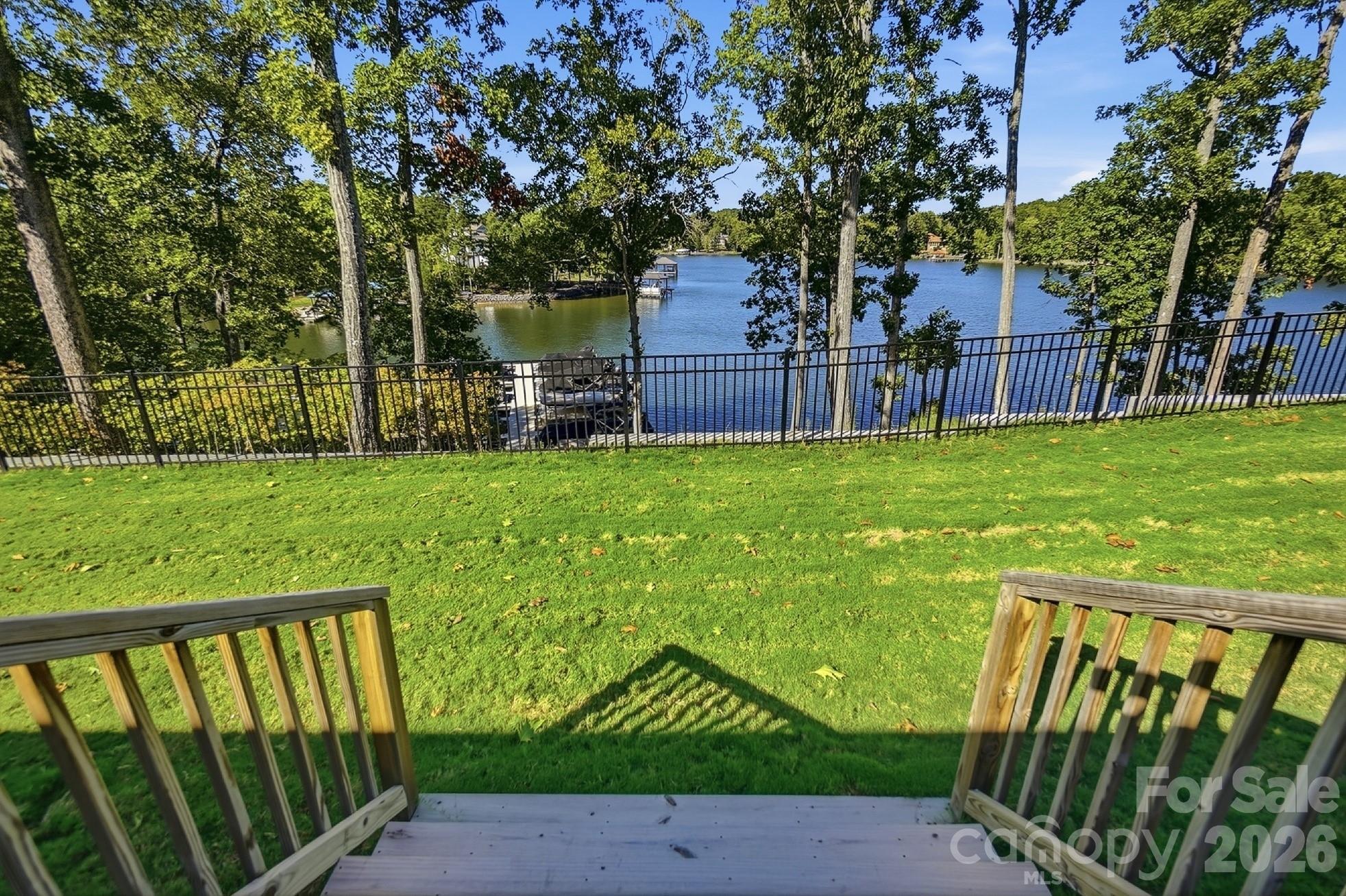main property photo 34