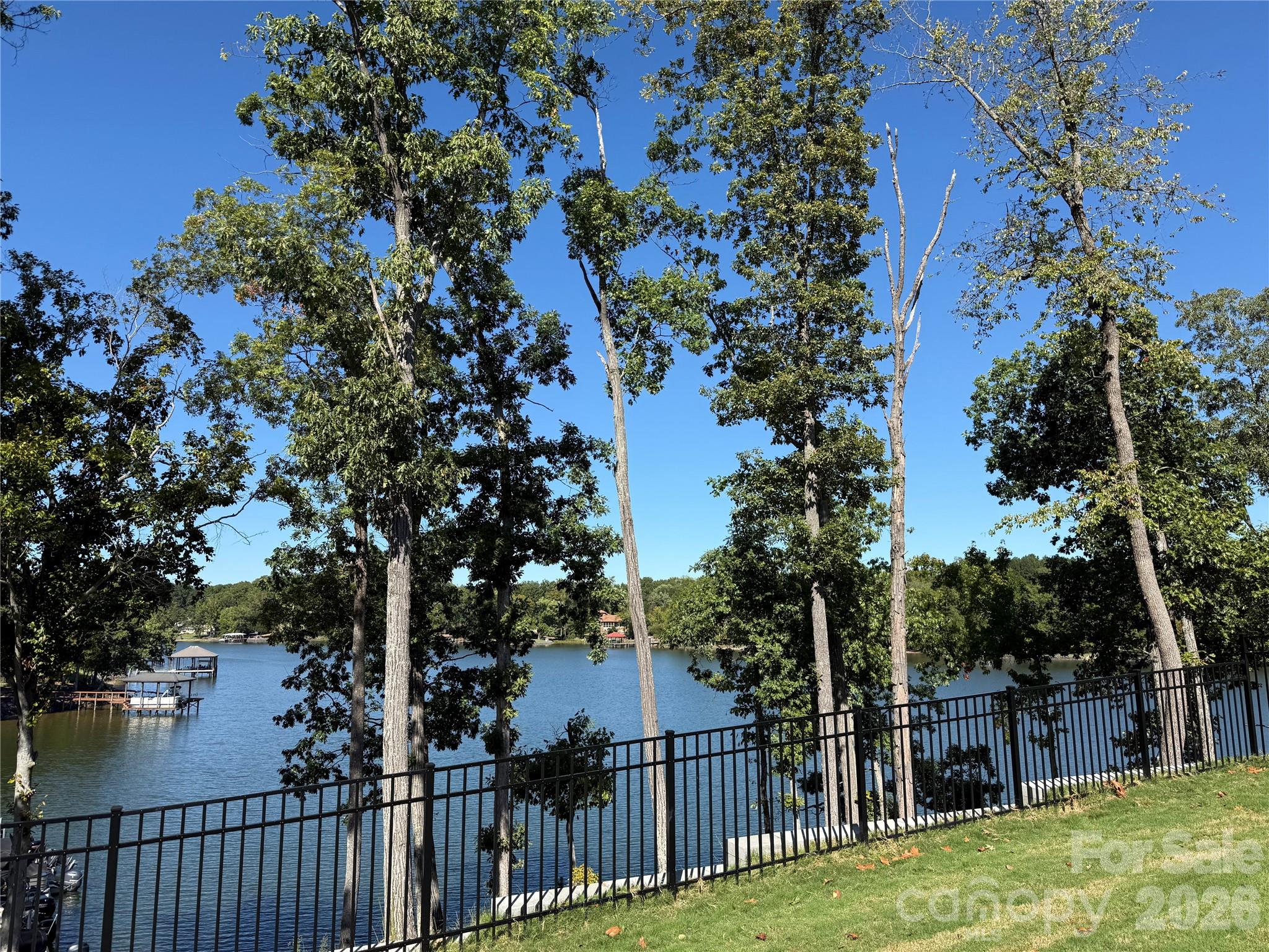 main property photo 38