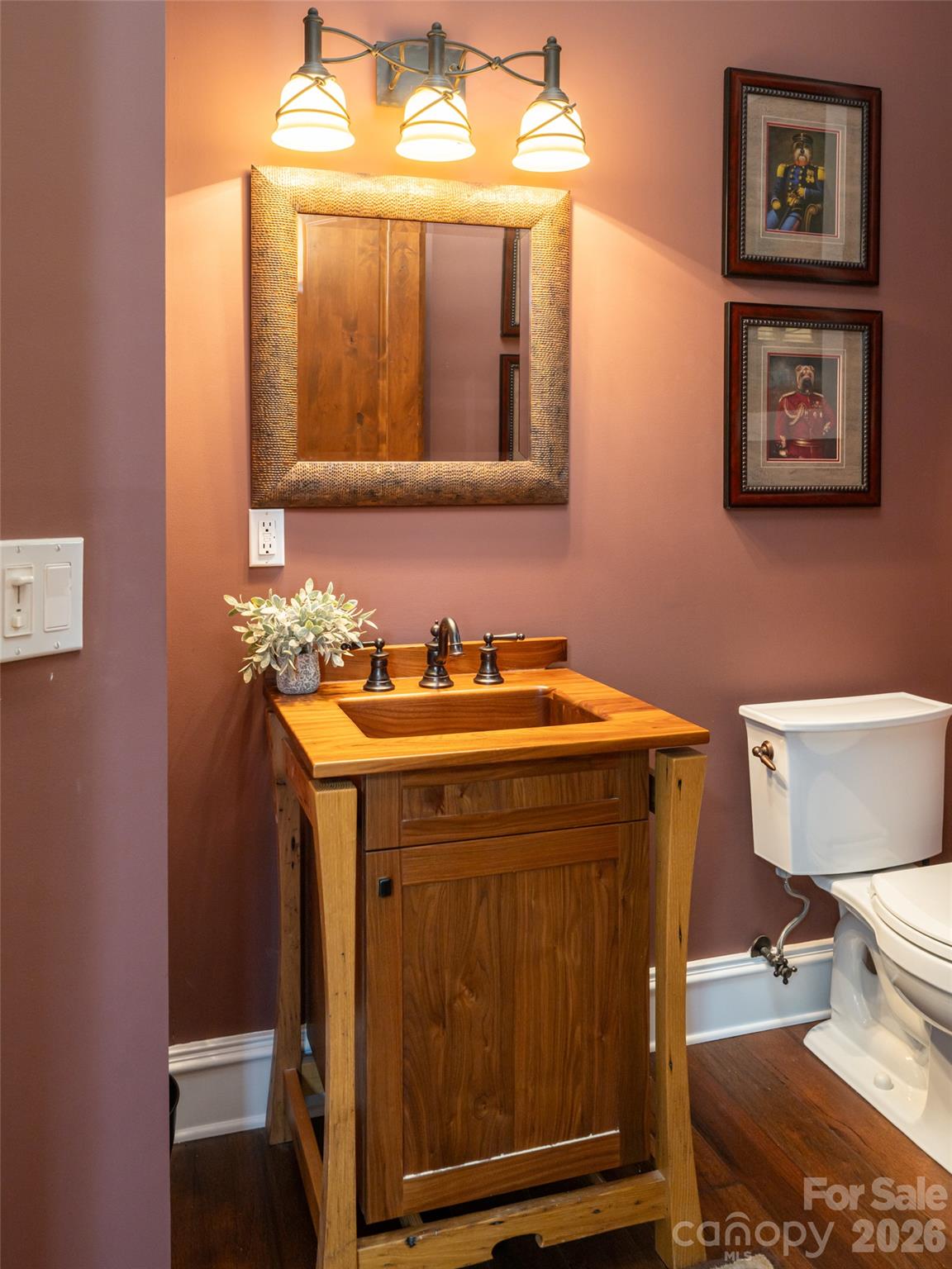 main property photo 17