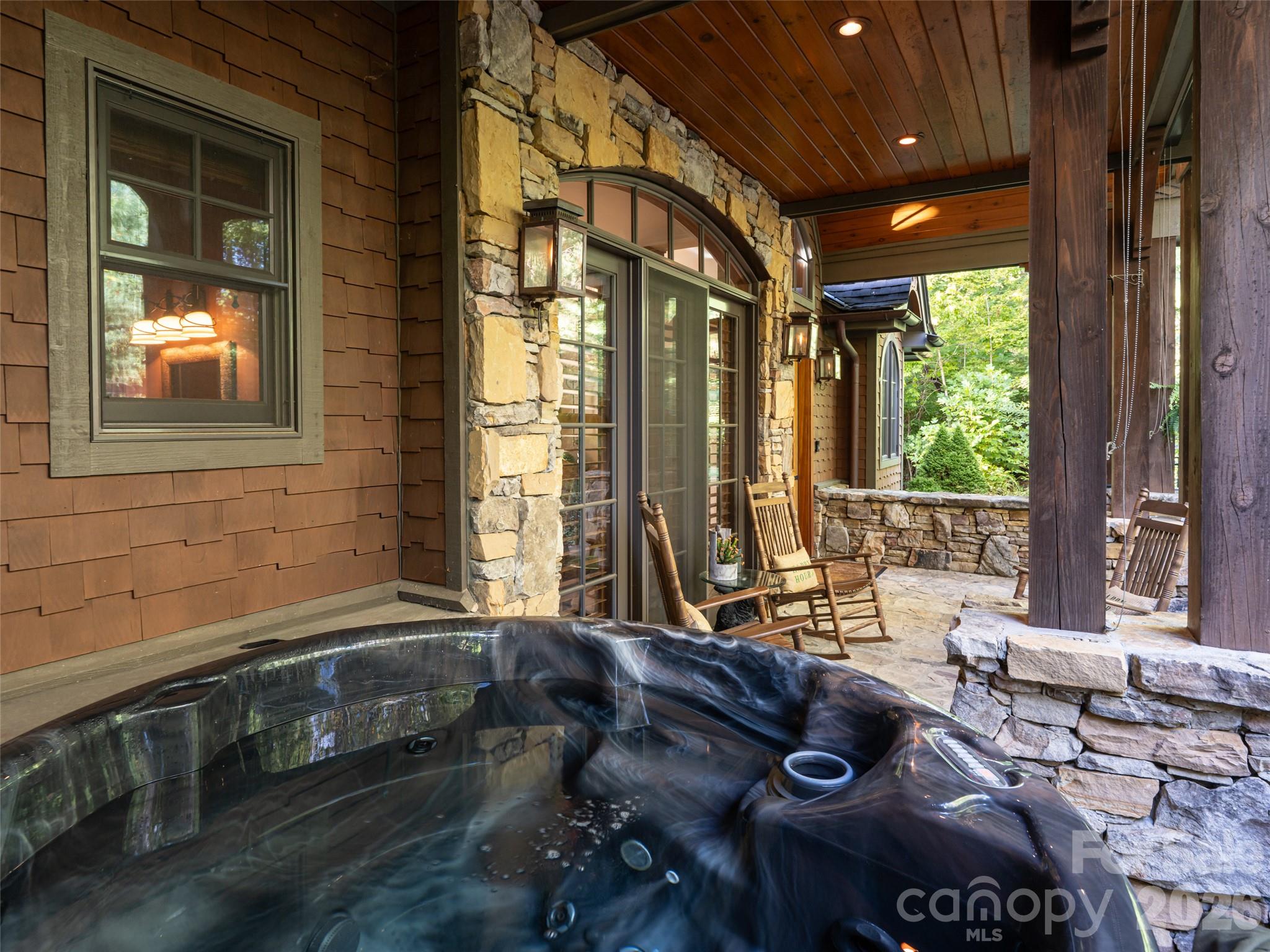 main property photo 41