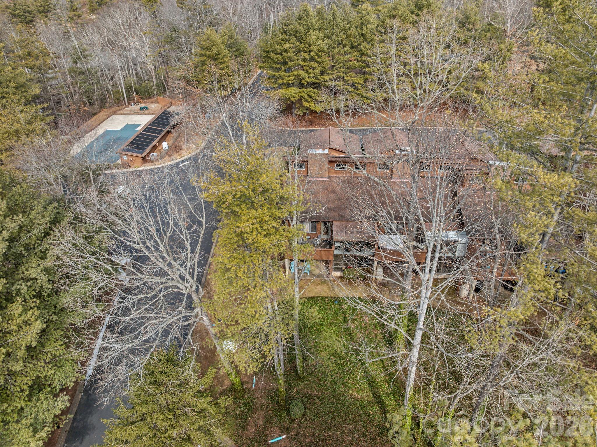 main property photo 29
