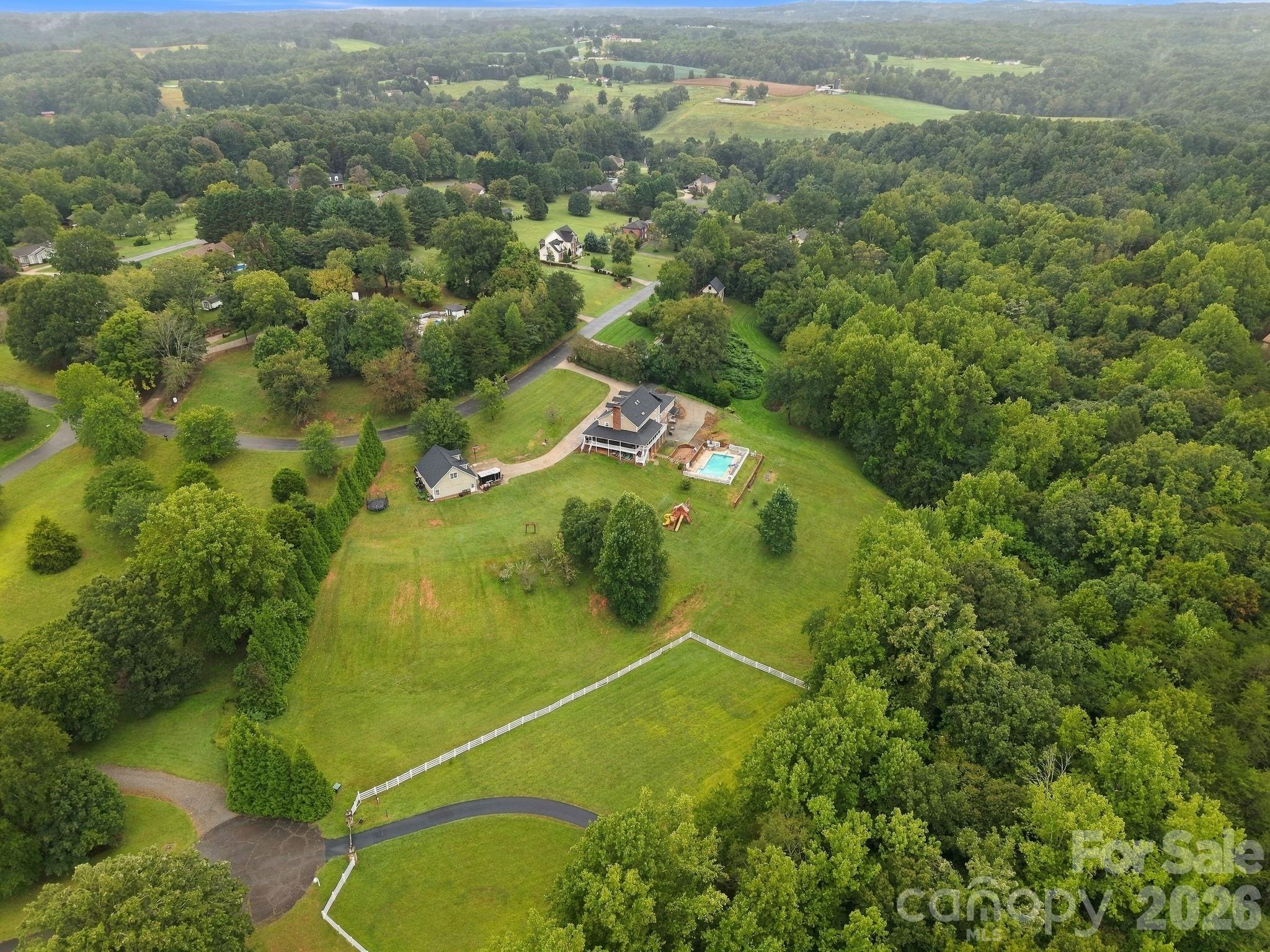 main property photo 42