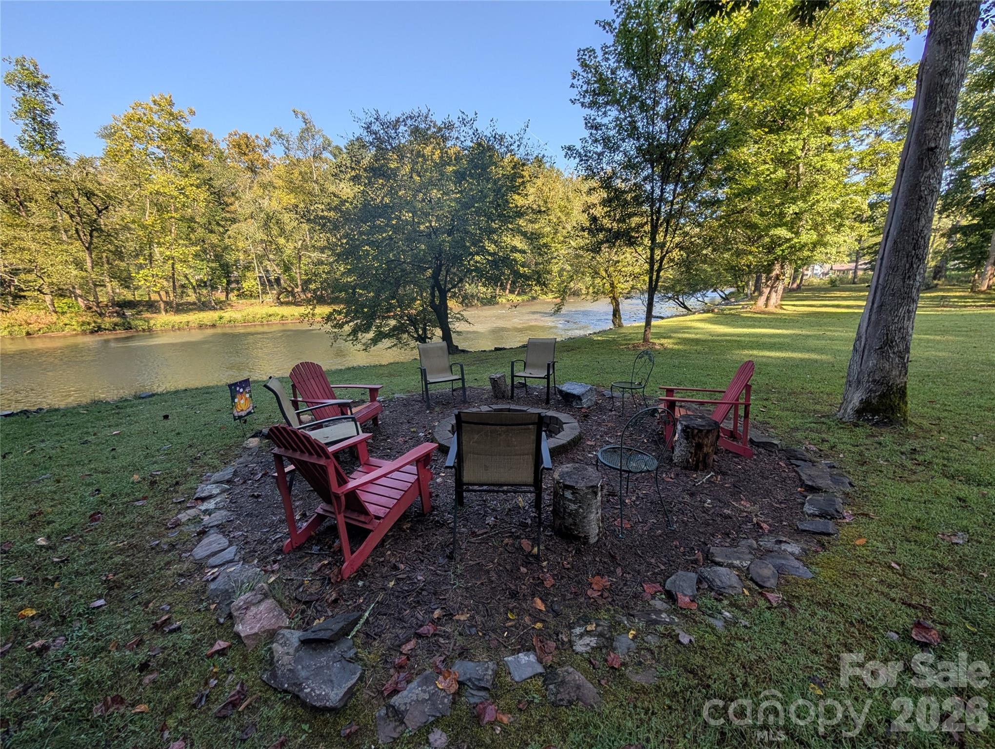 main property photo 17