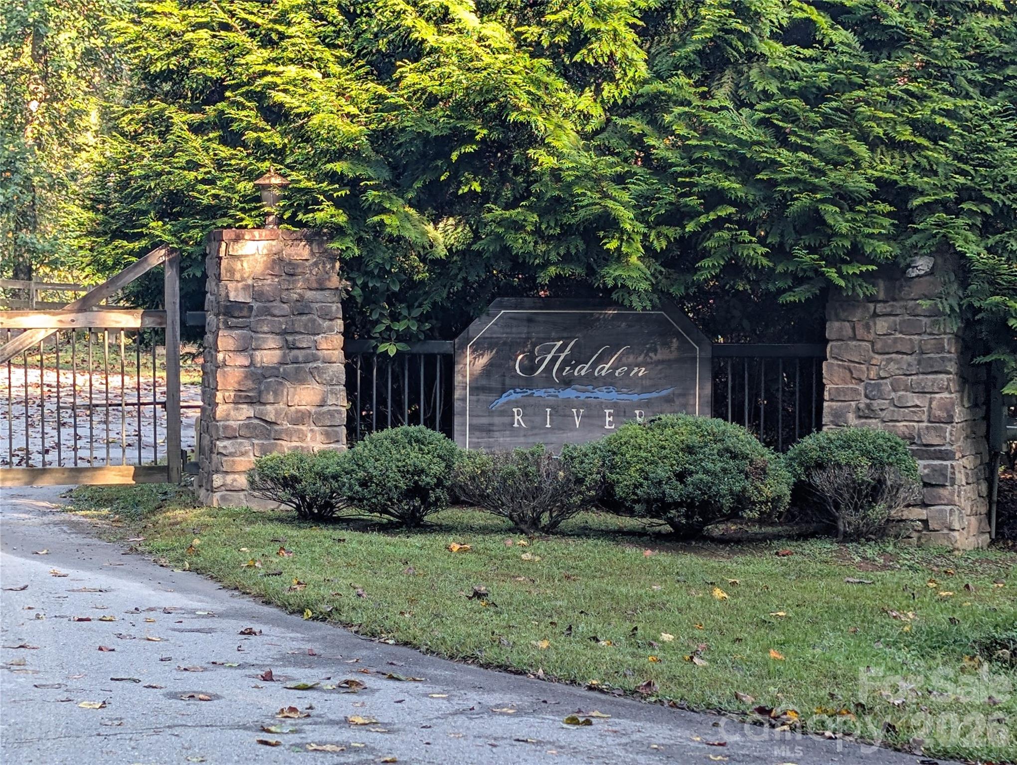 main property photo 42