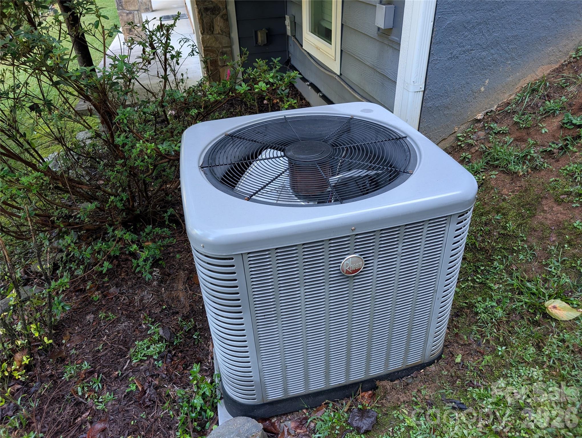 main property photo 45
