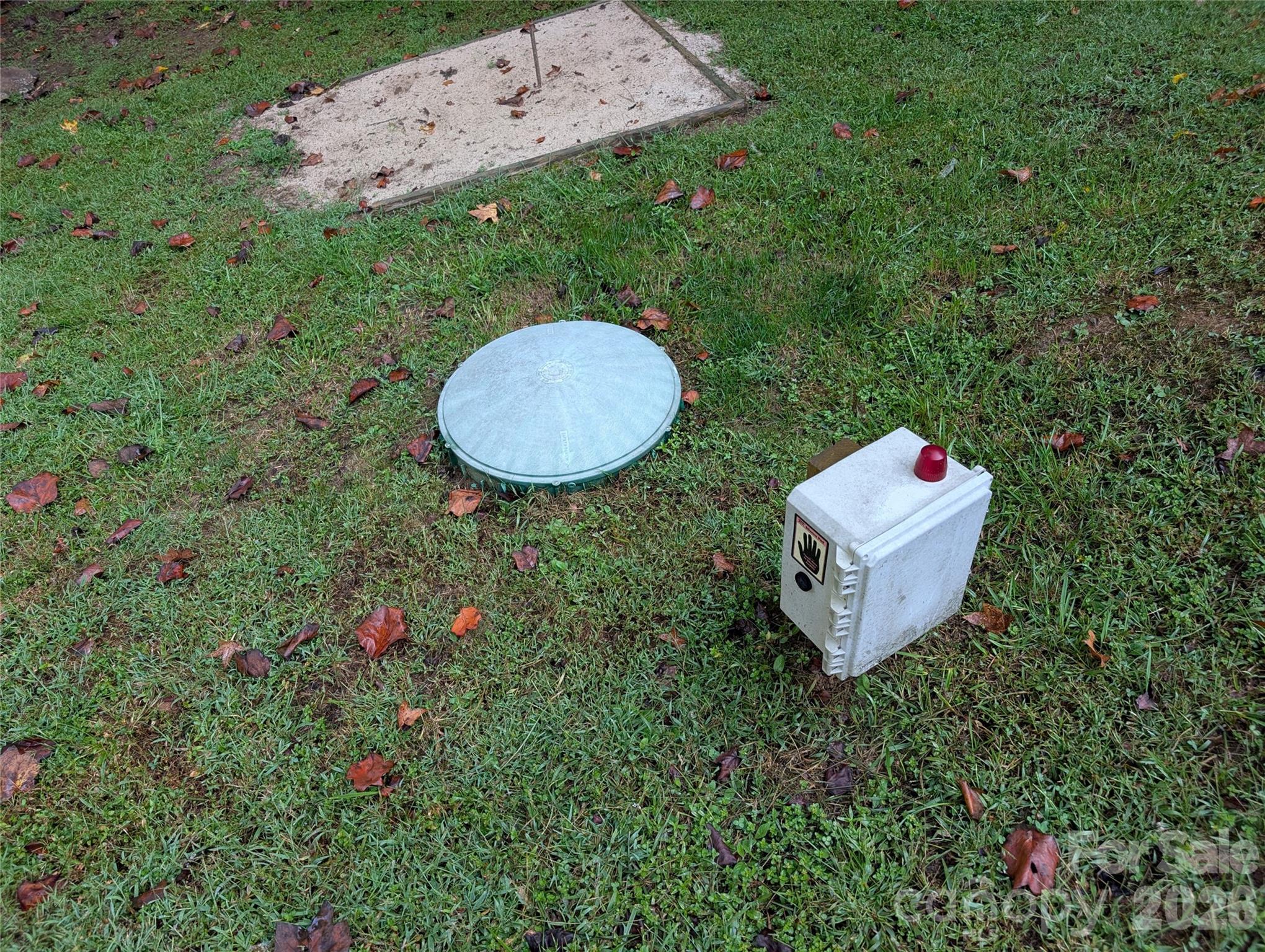 main property photo 46