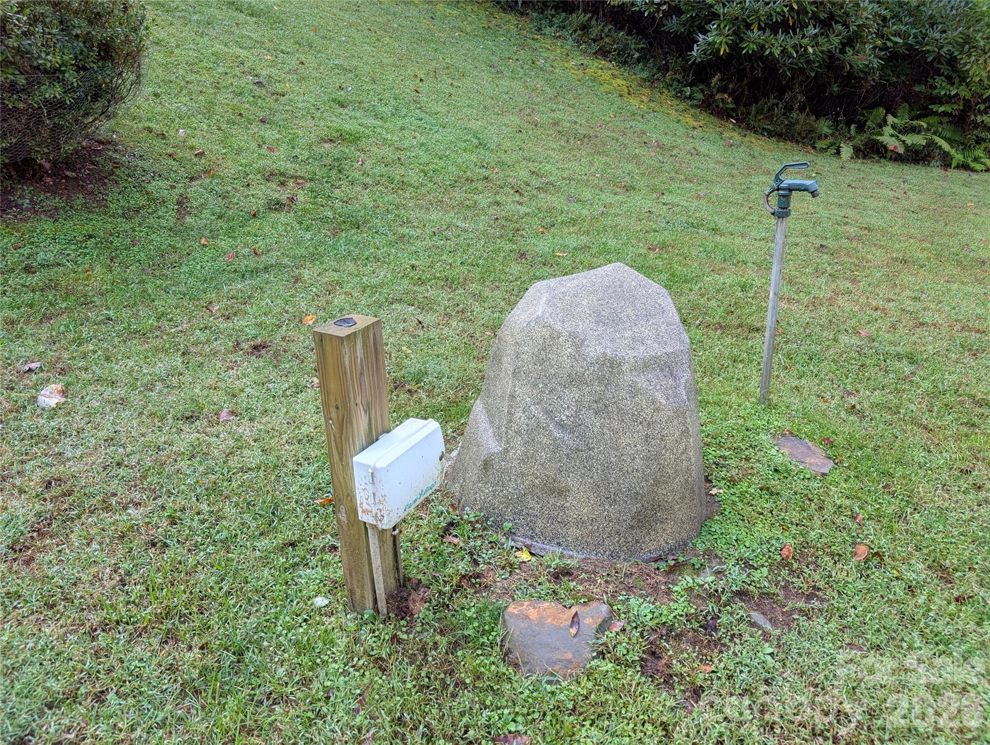 main property photo 47