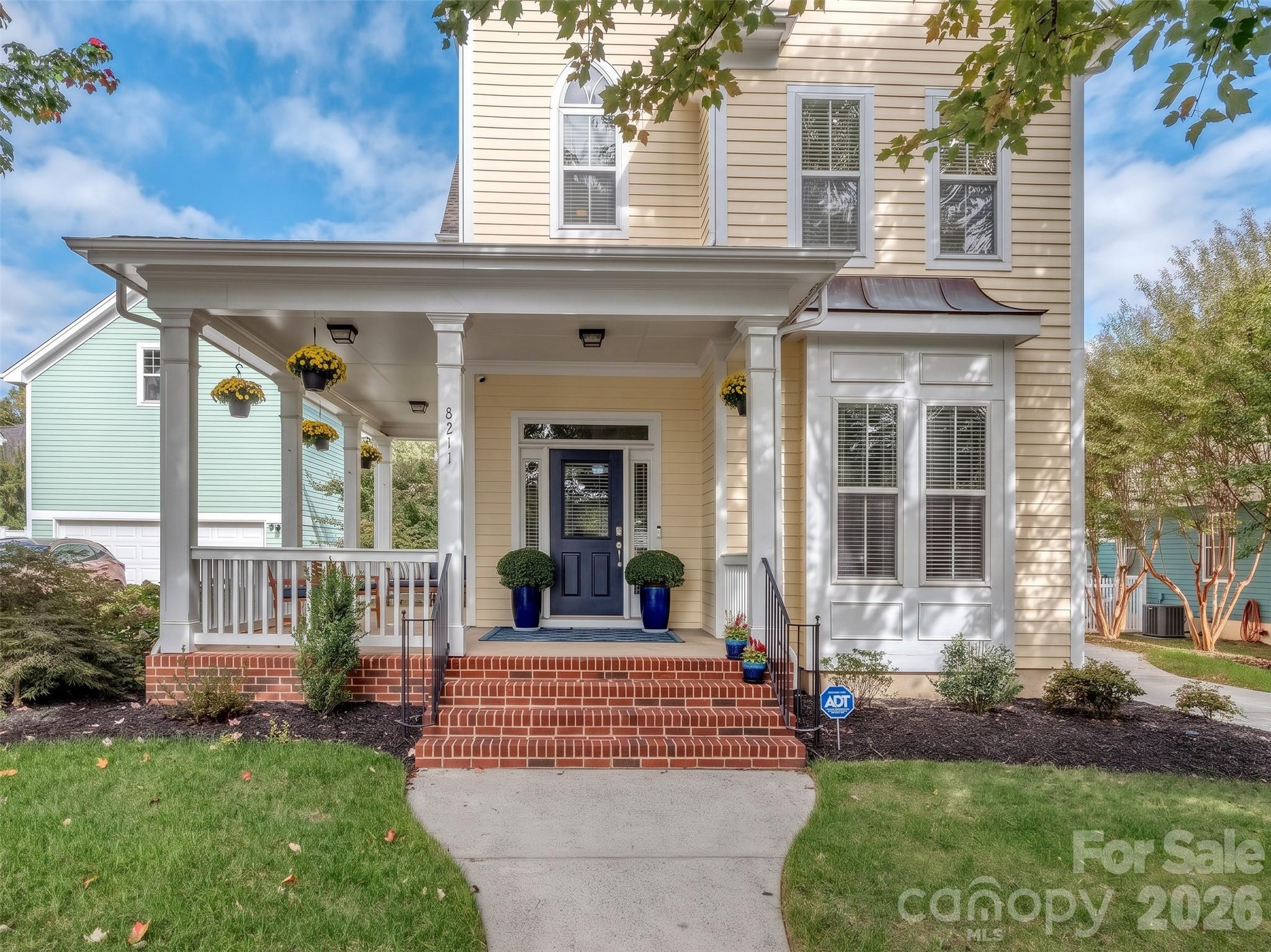 main property photo 38