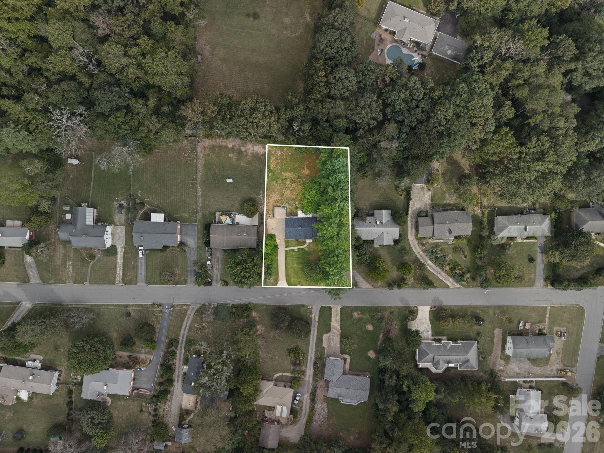 main property photo 44