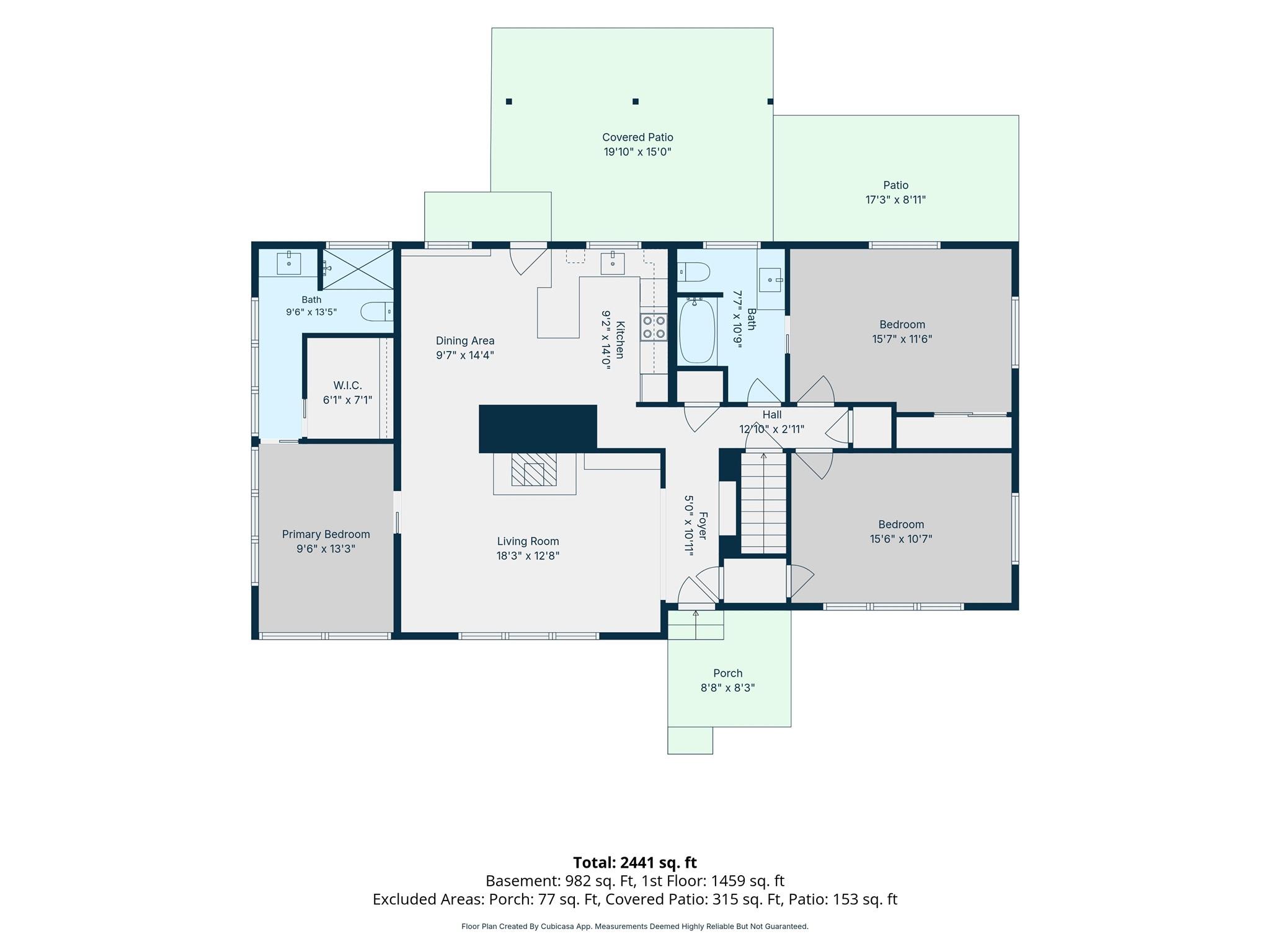 main property photo 46