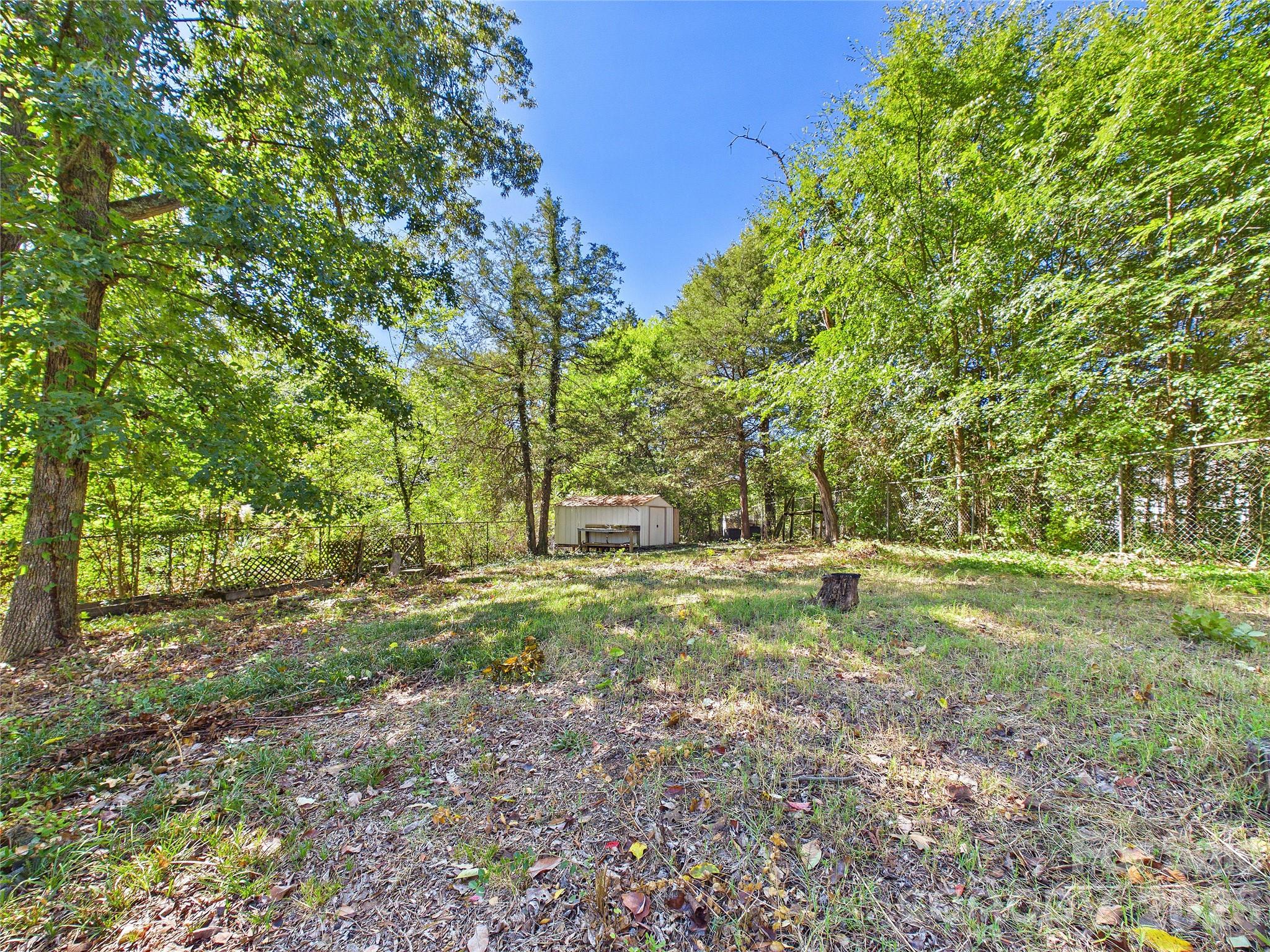 main property photo 44
