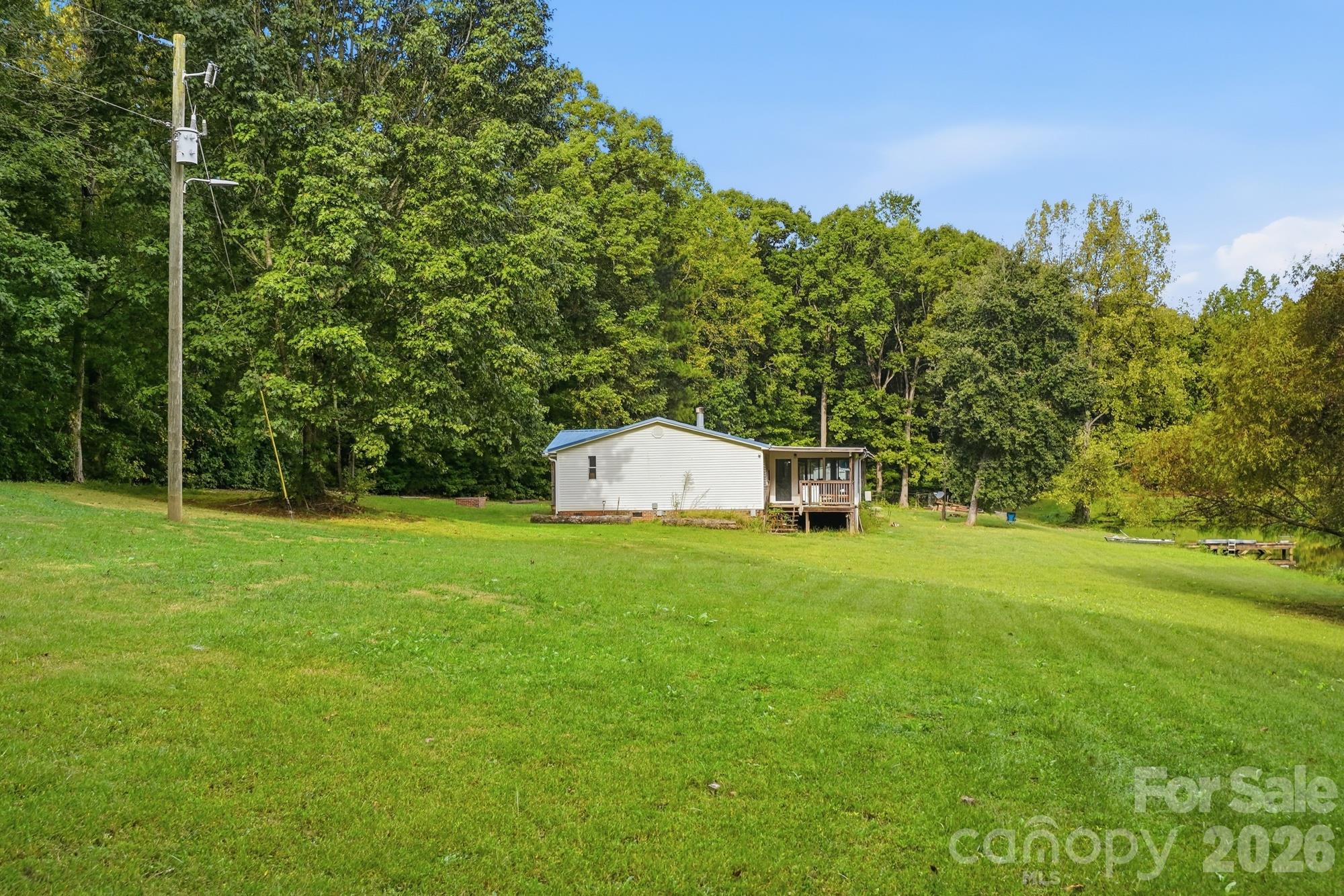 main property photo 14