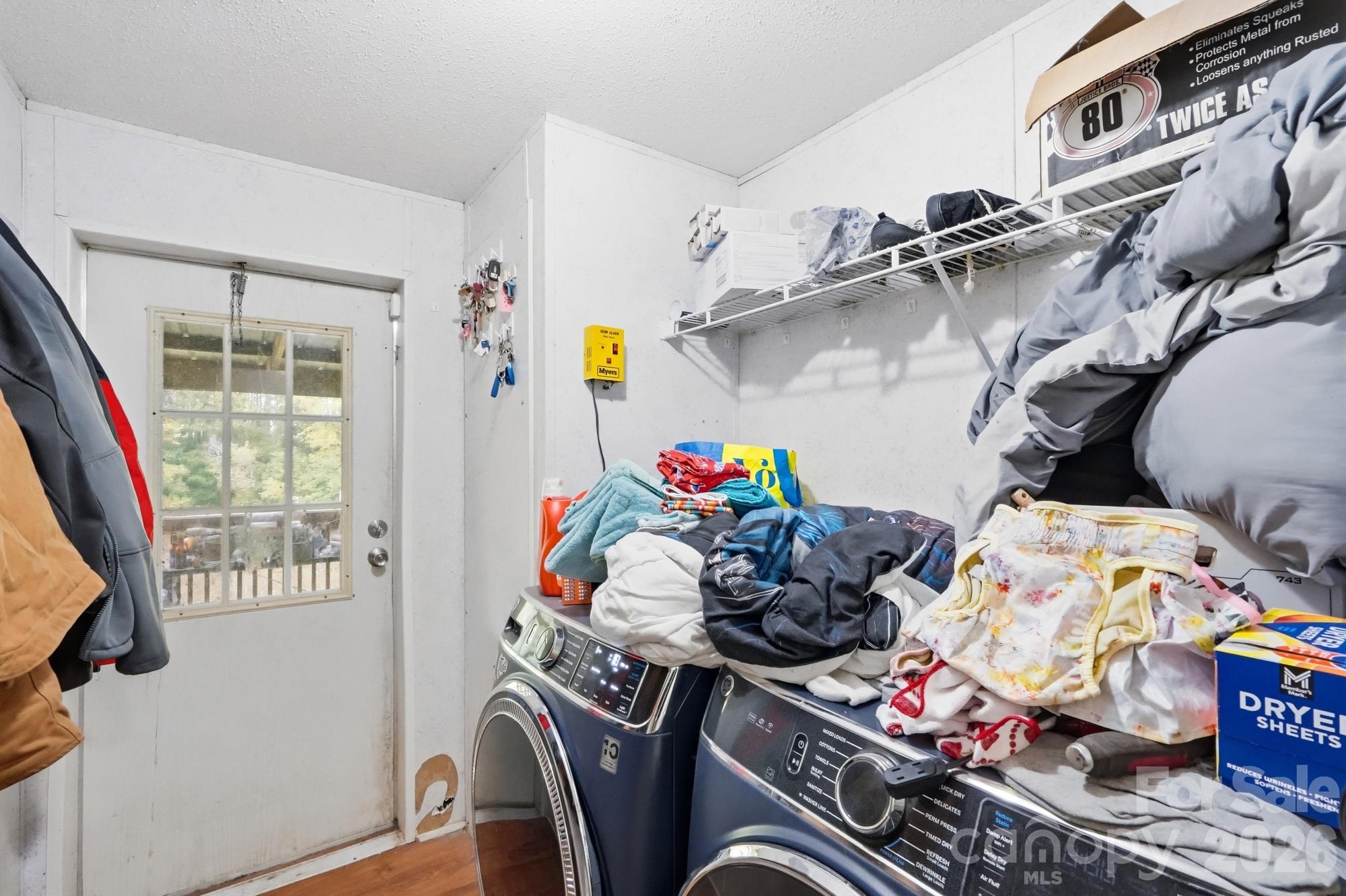 main property photo 29