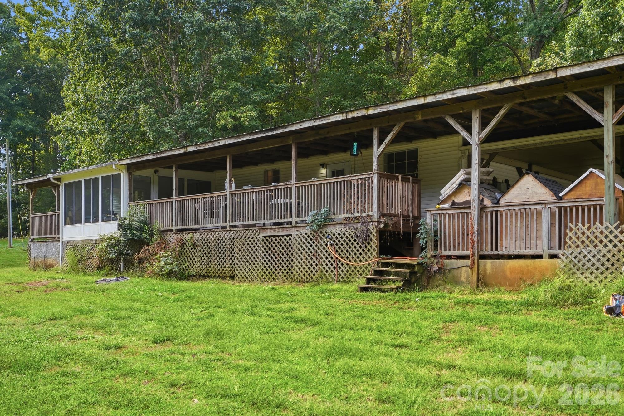 main property photo 3