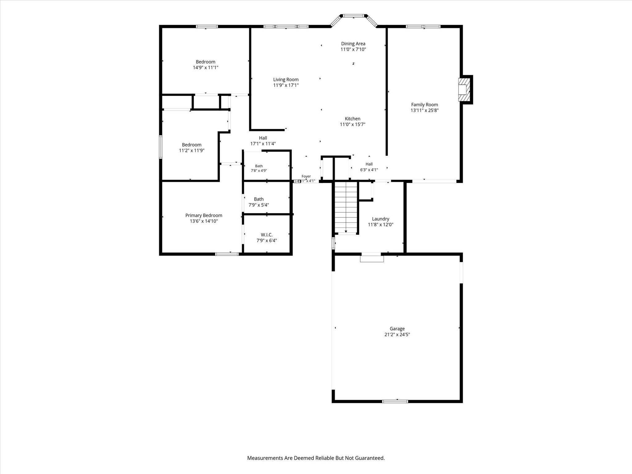 main property photo 36