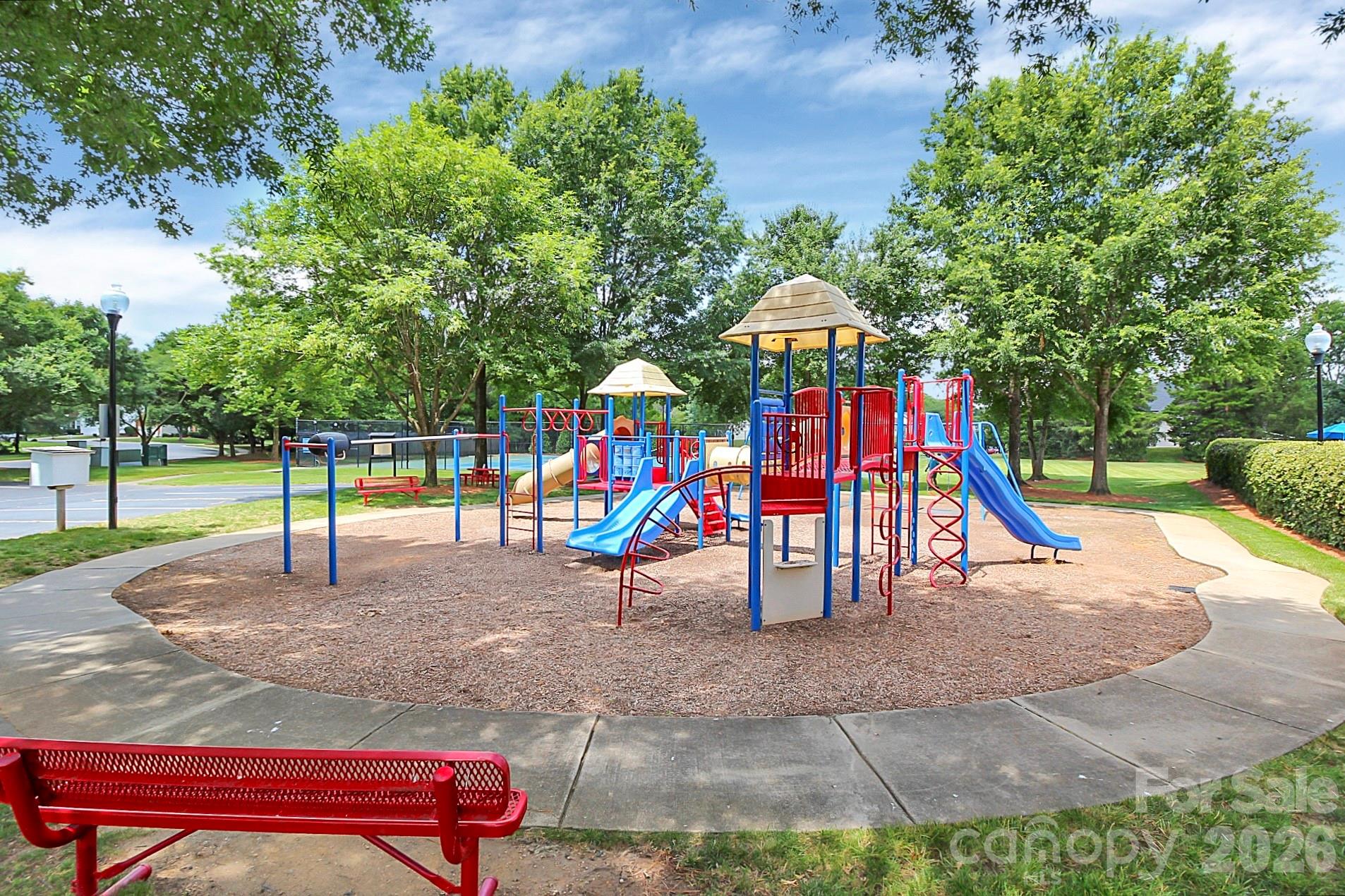 main property photo 44