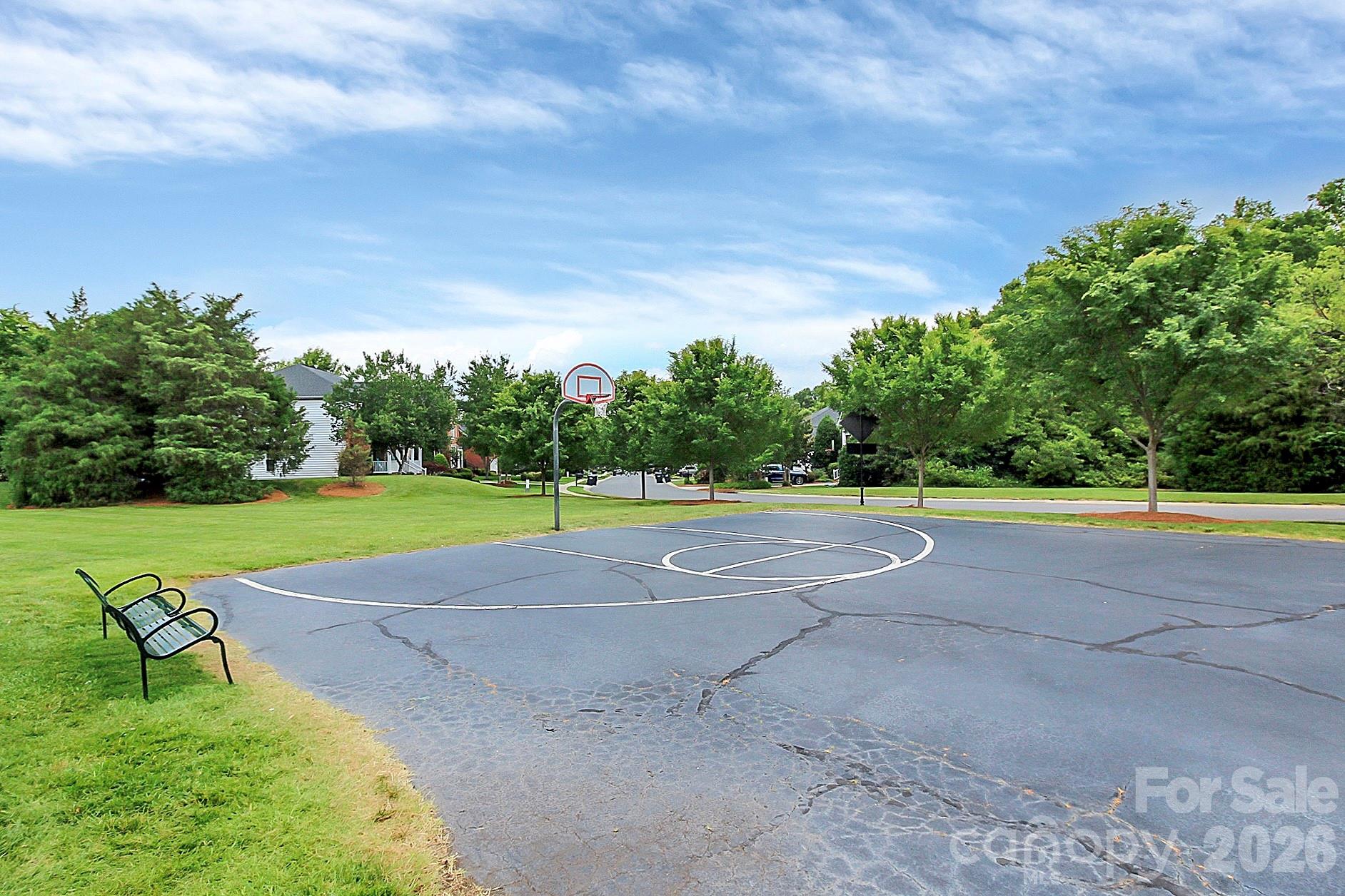 main property photo 47