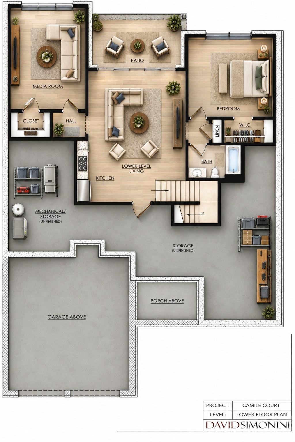 main property photo 10