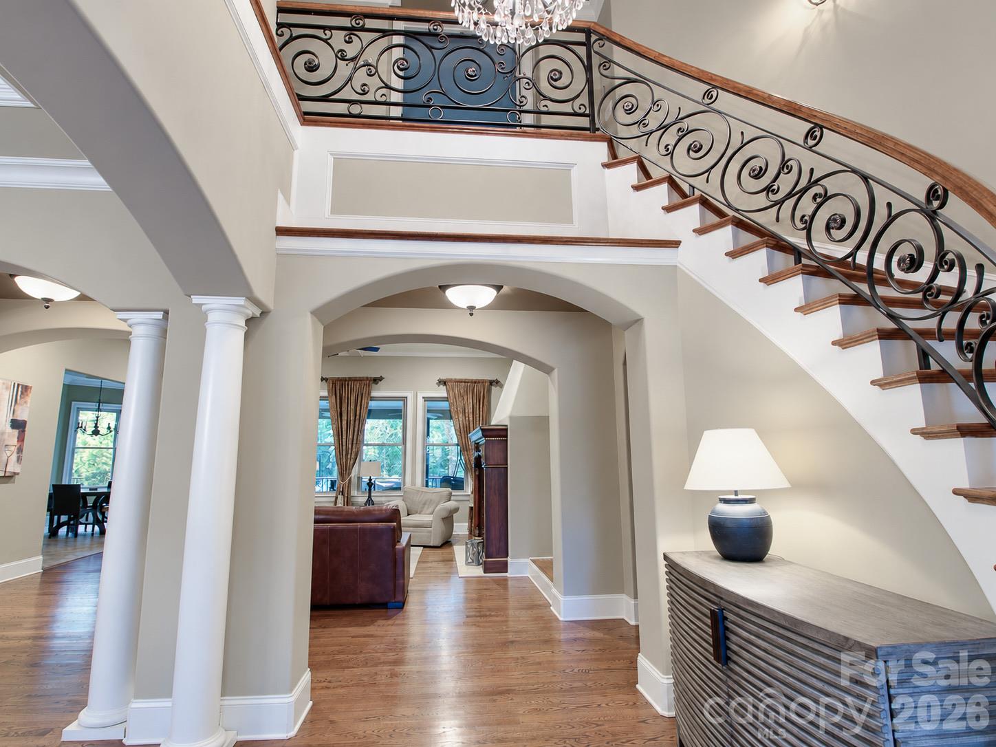 main property photo 30