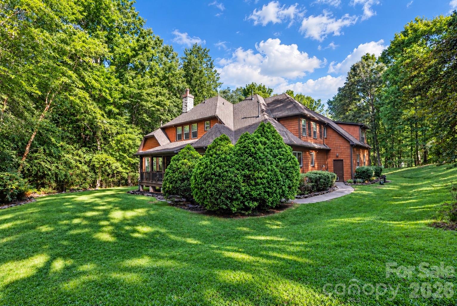 main property photo 4