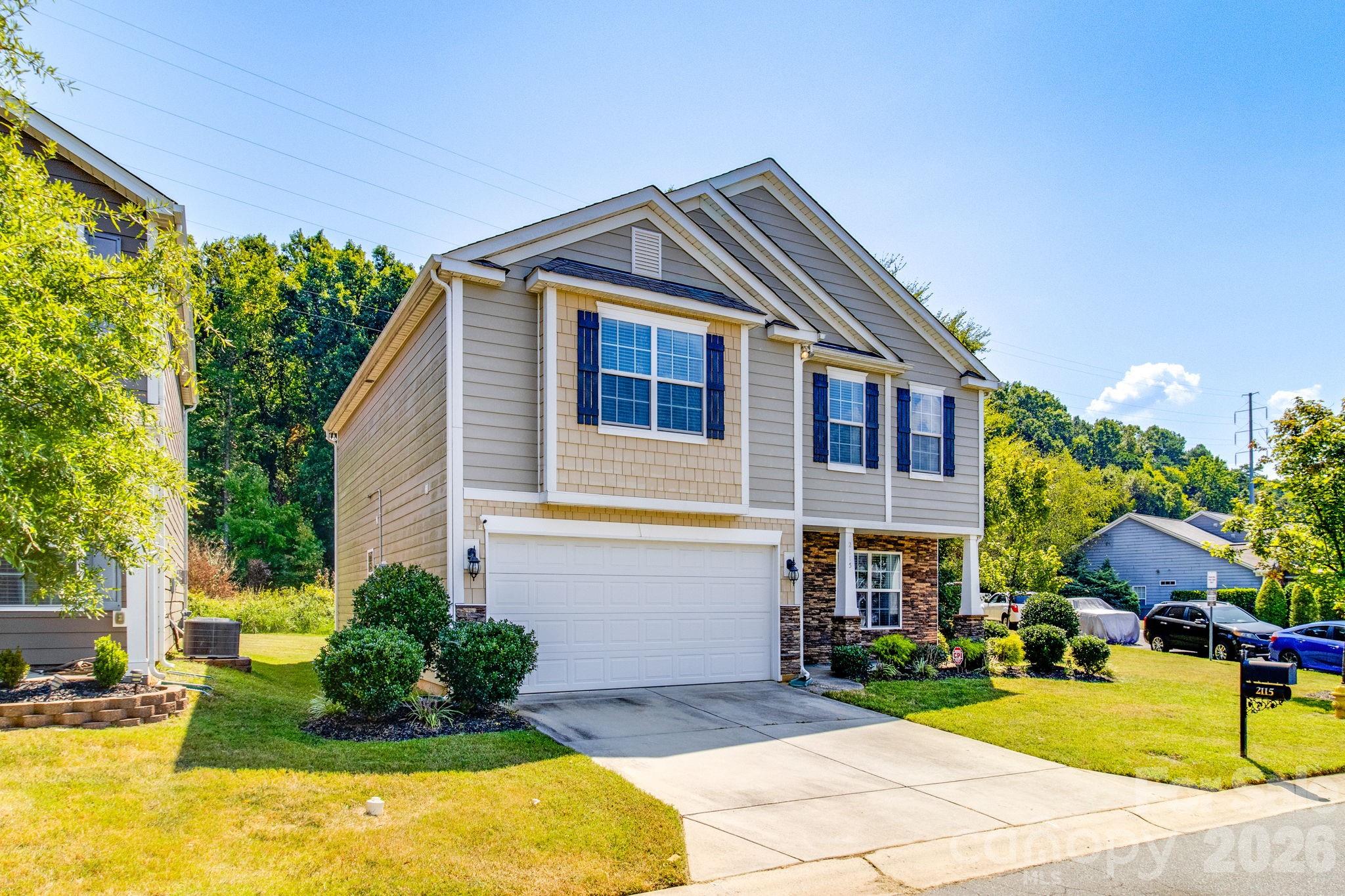 main property photo 2