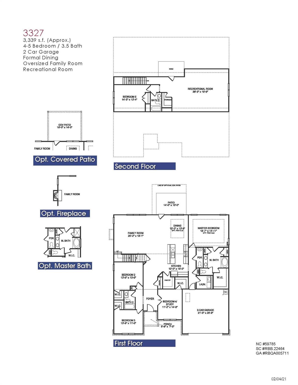 main property photo 2