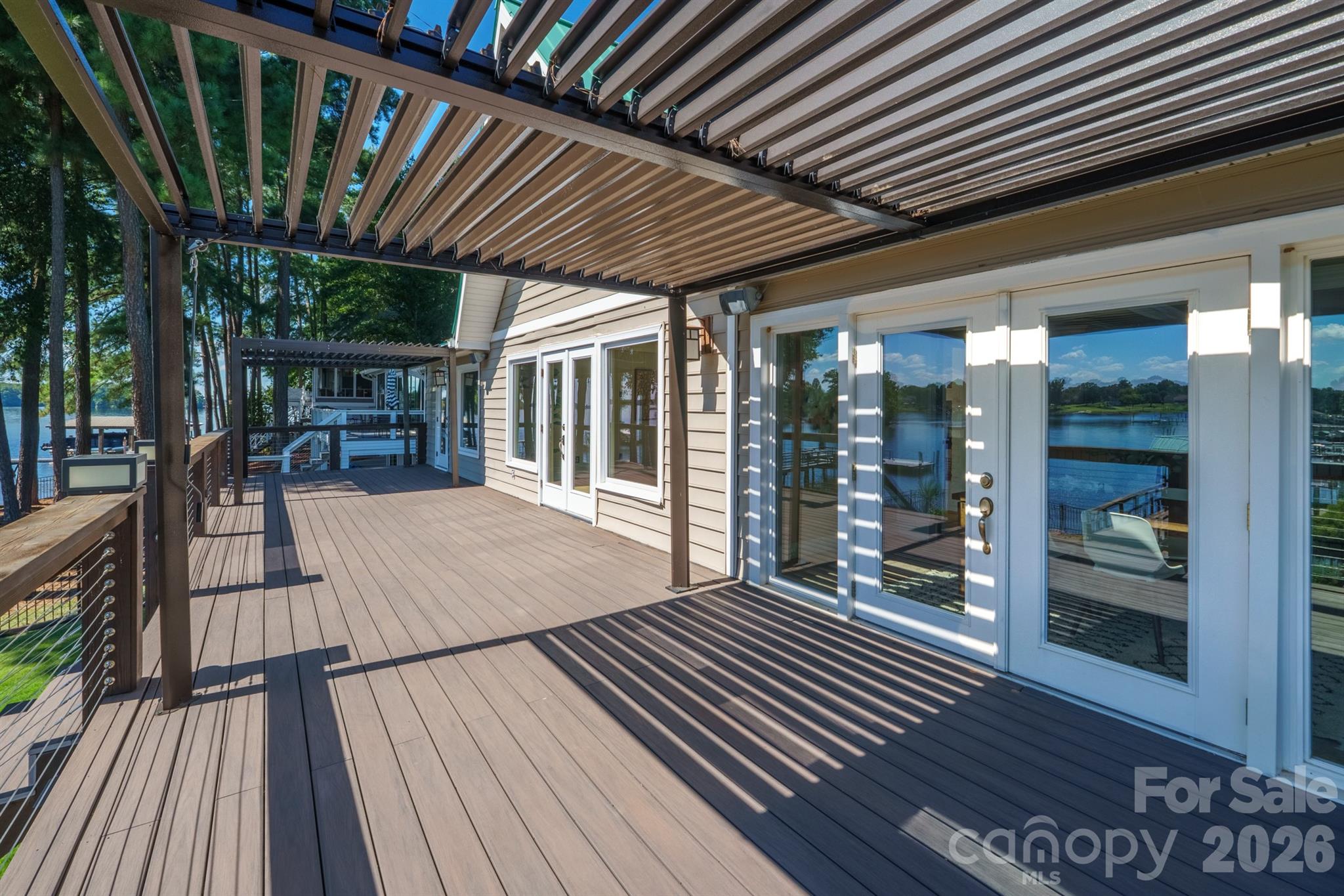 main property photo 40