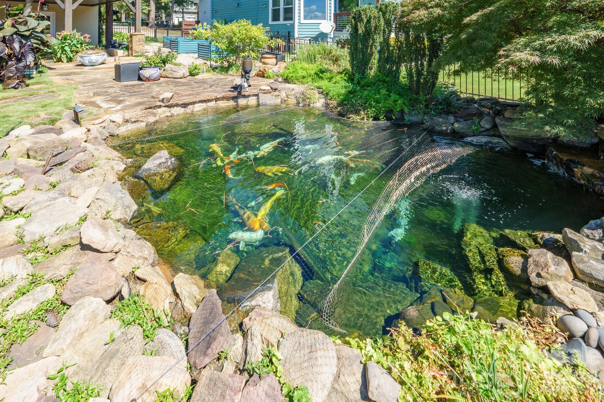 main property photo 42