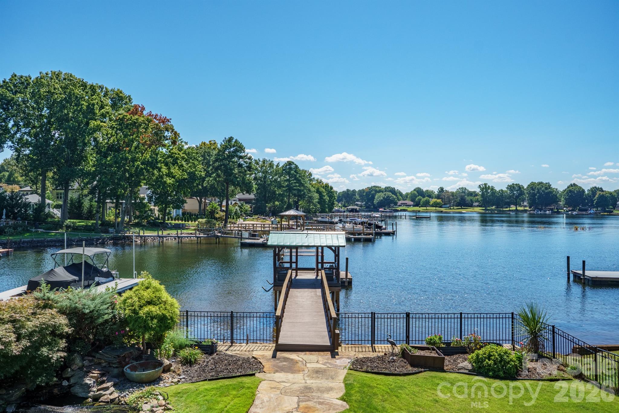 main property photo 44