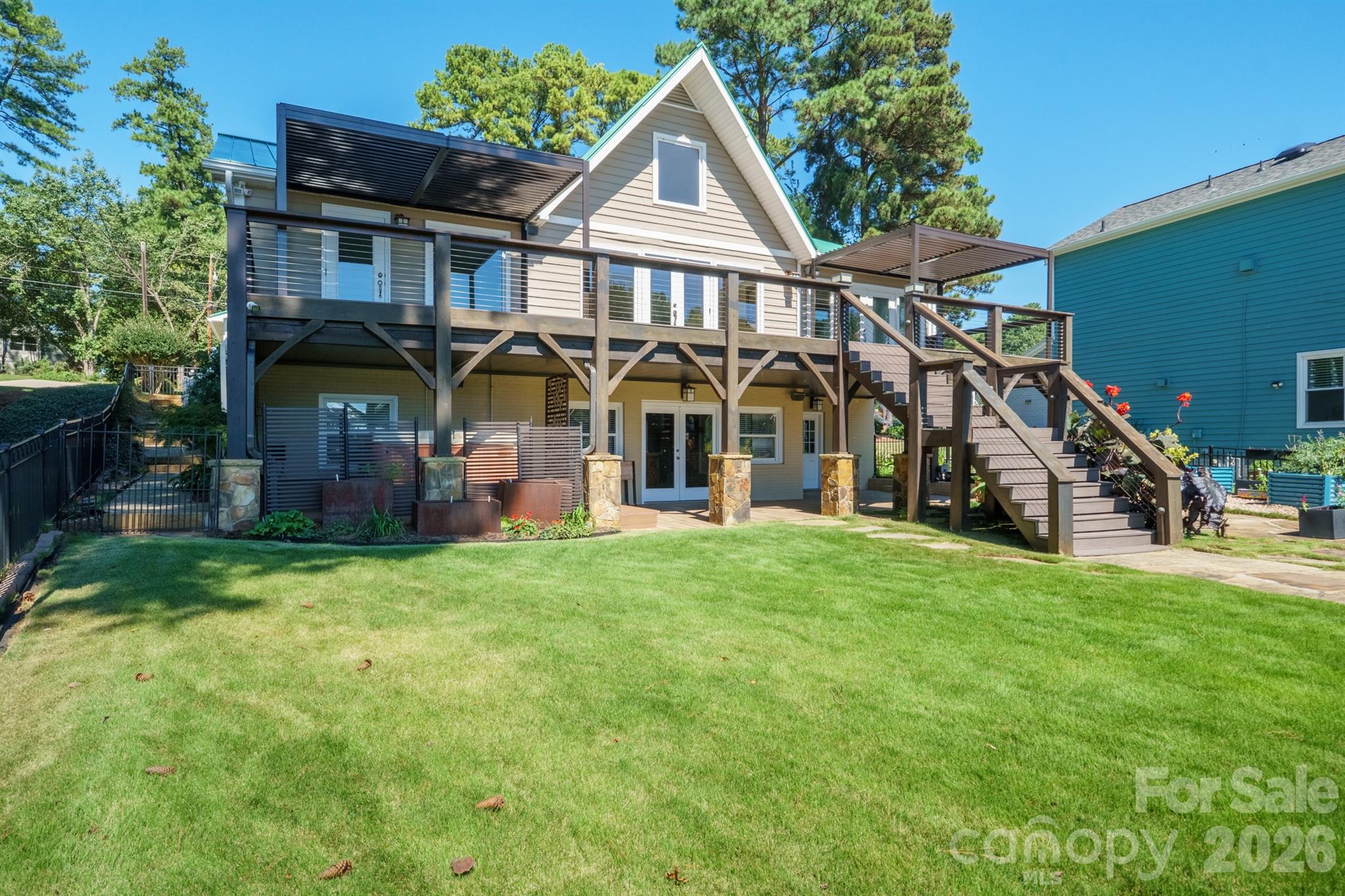 main property photo 47