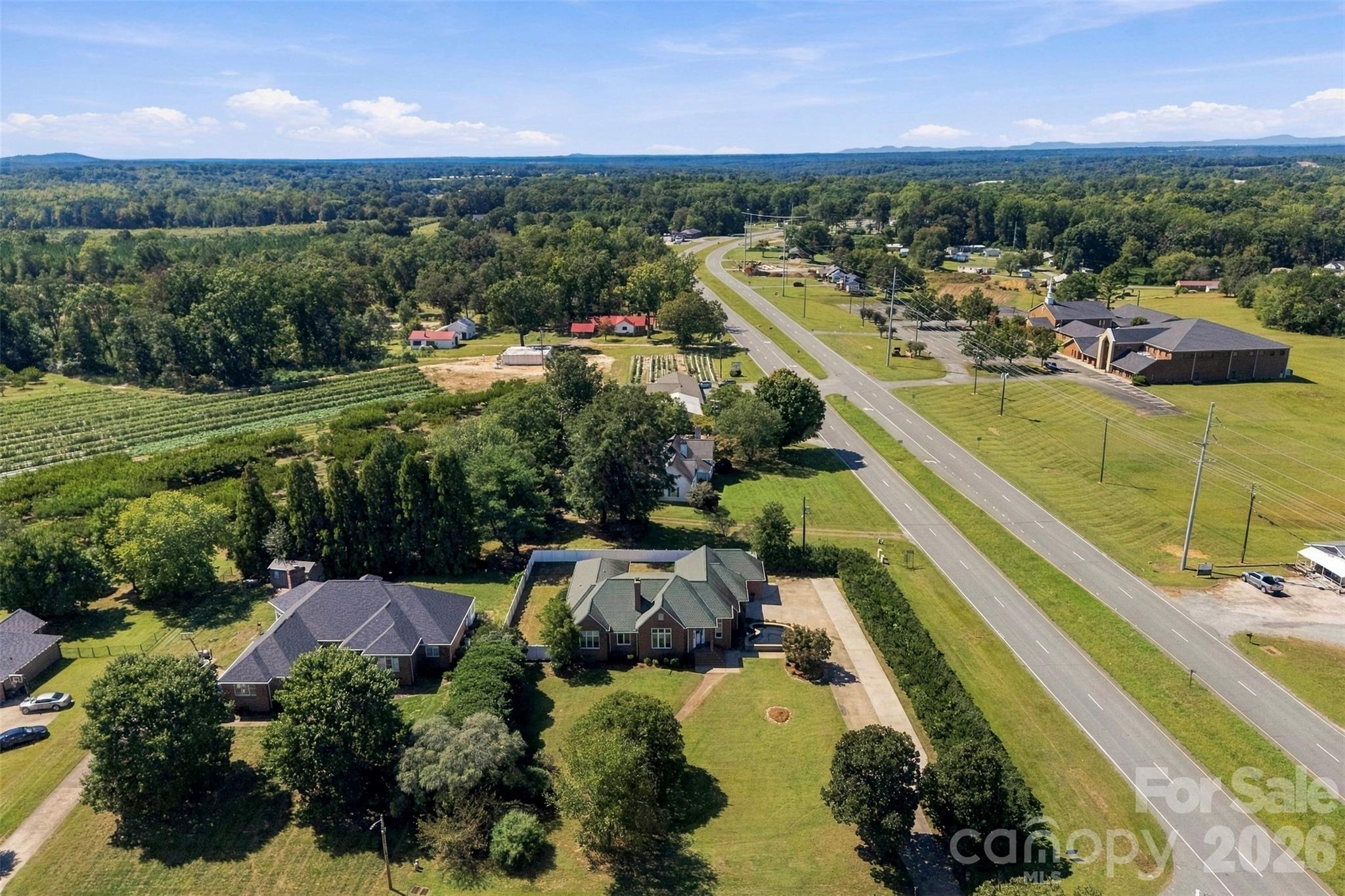 main property photo 42