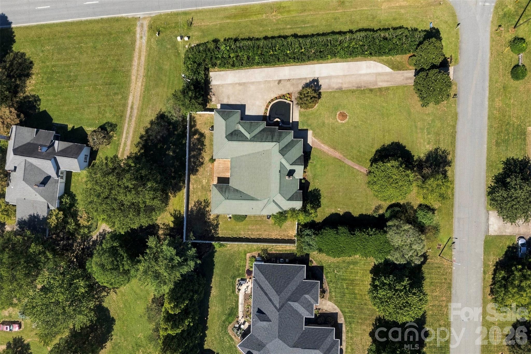 main property photo 43