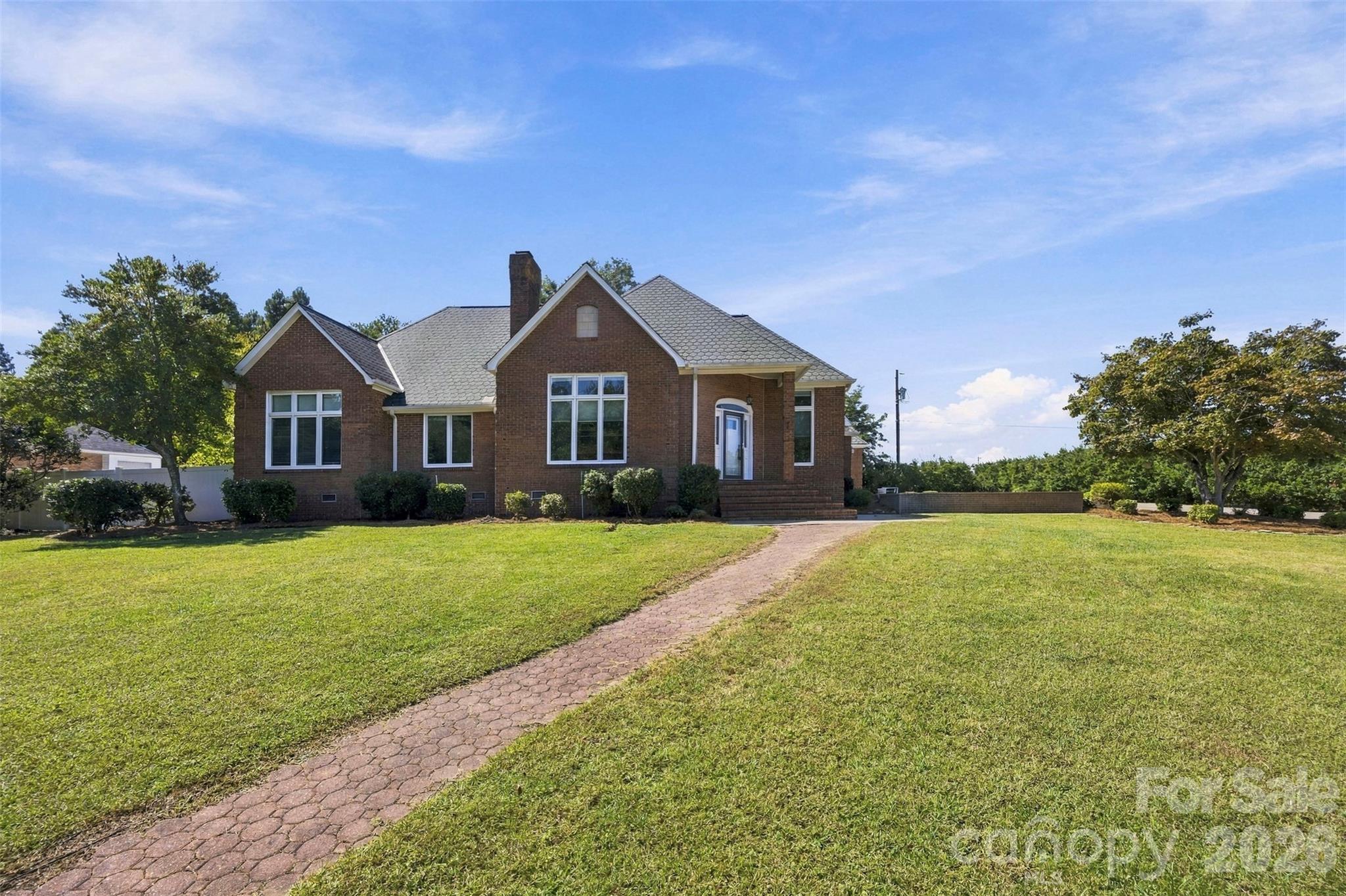 main property photo 47