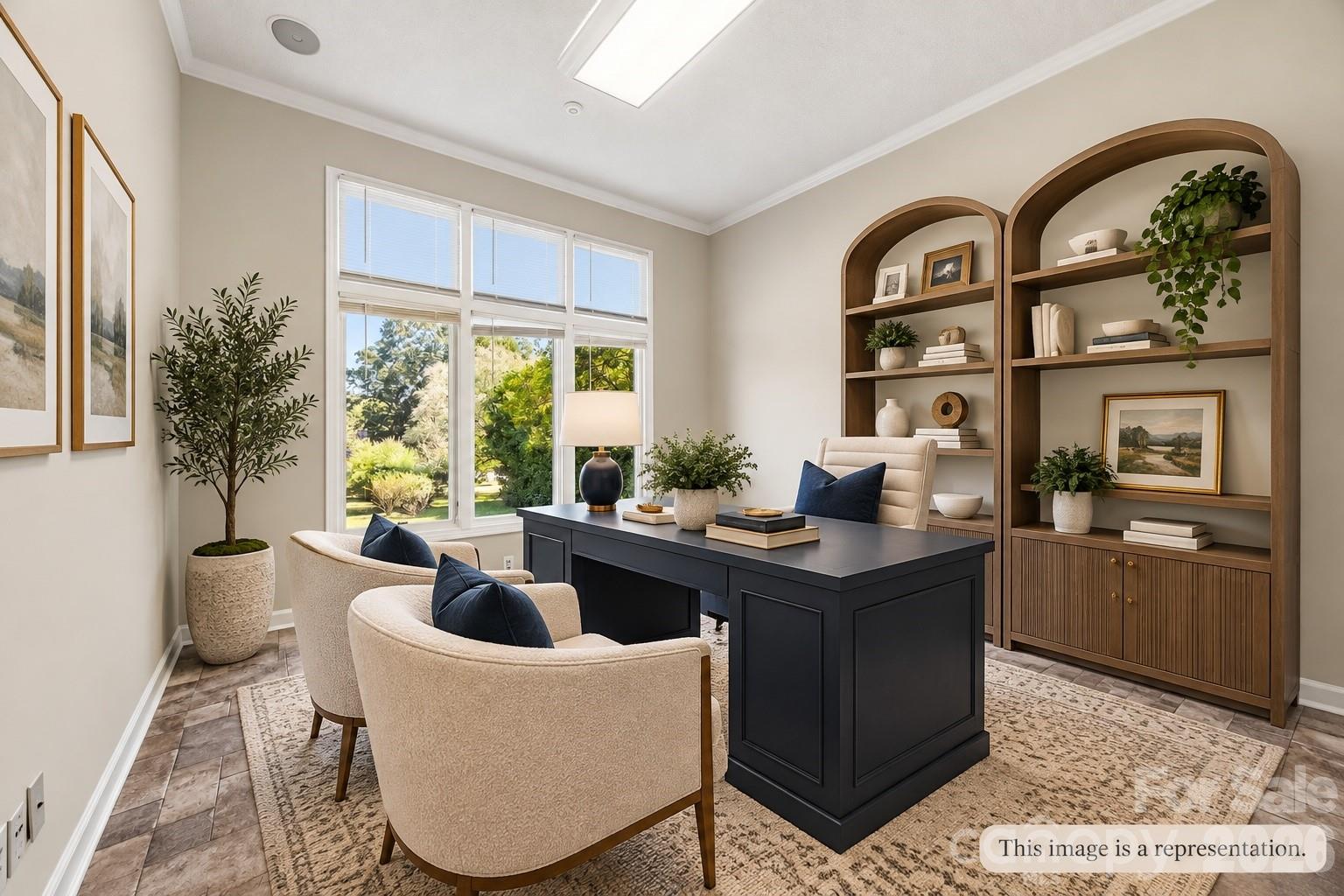 main property photo 9