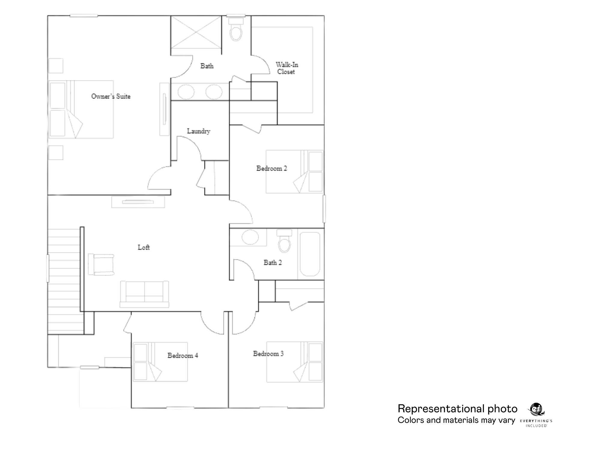 main property photo 18
