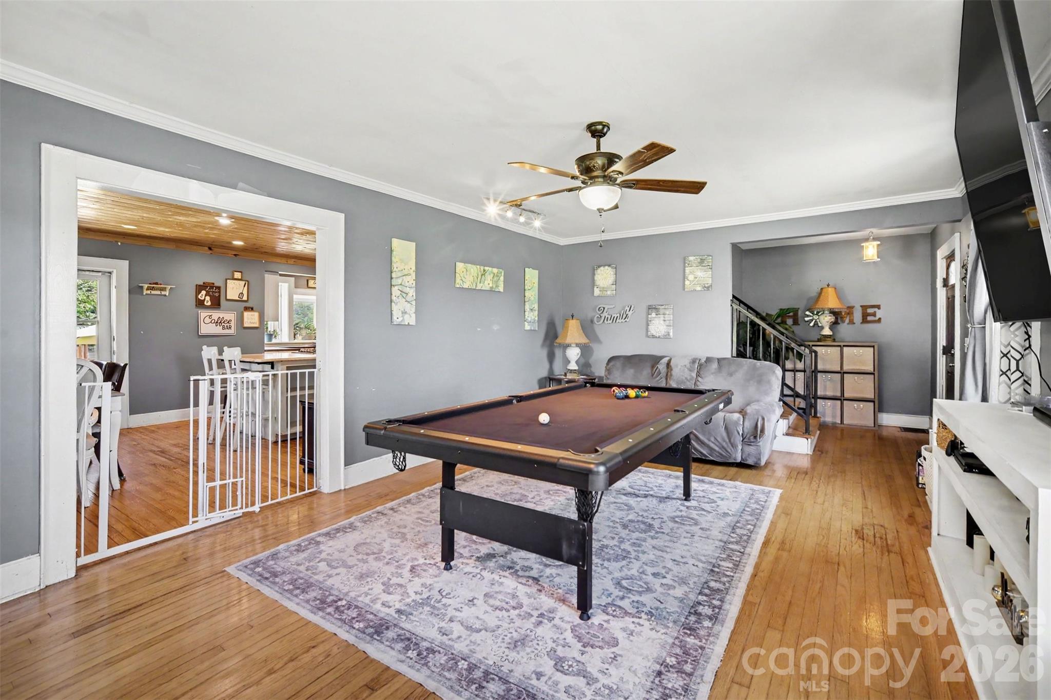 main property photo 12