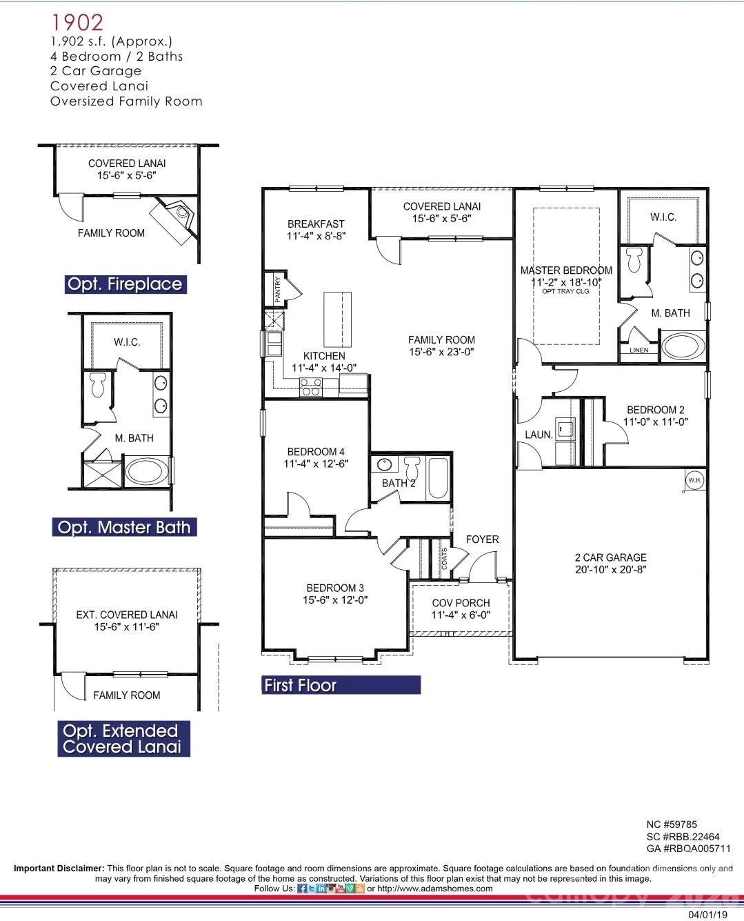 main property photo 1