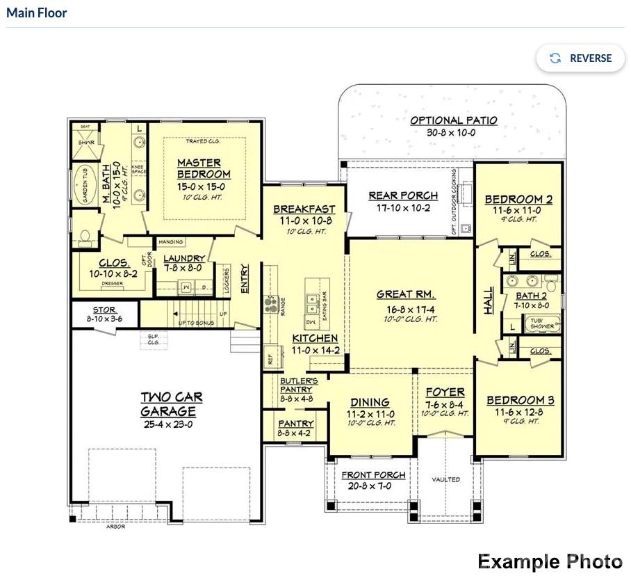 main property photo 32