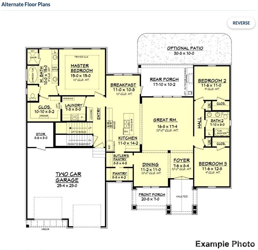main property photo 33