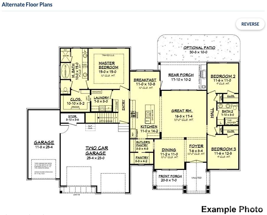main property photo 34