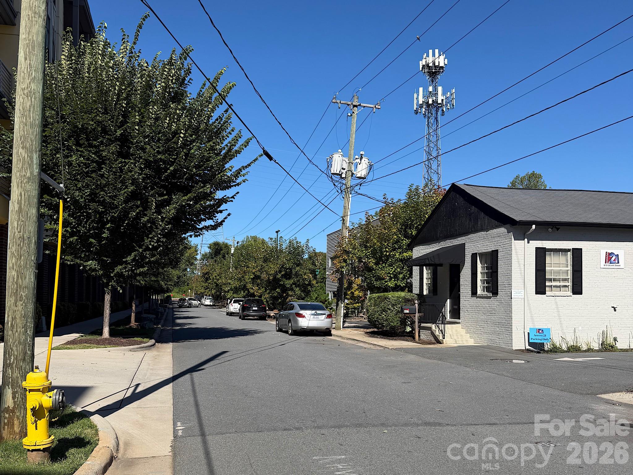 main property photo 3