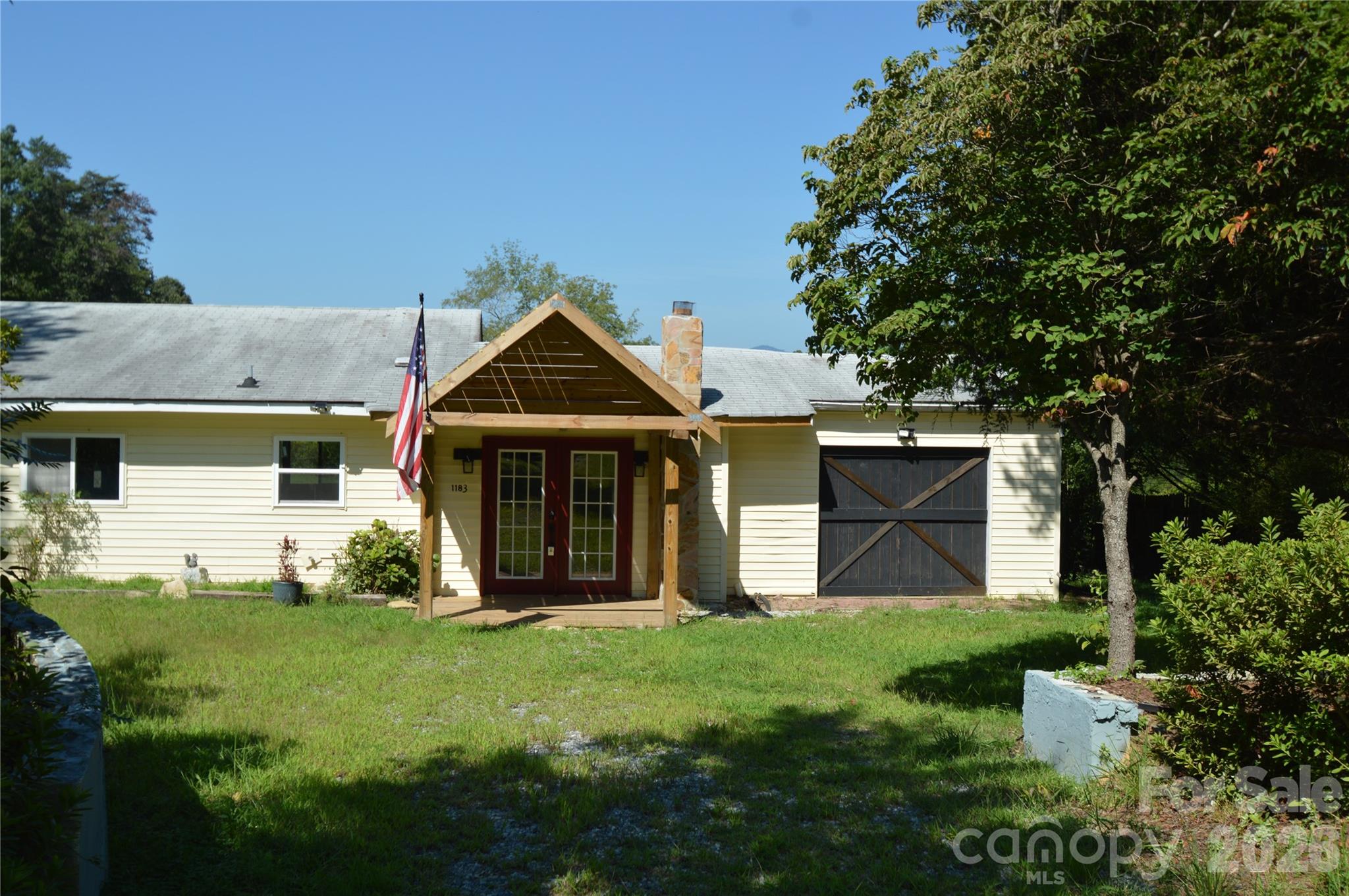 main property photo 1