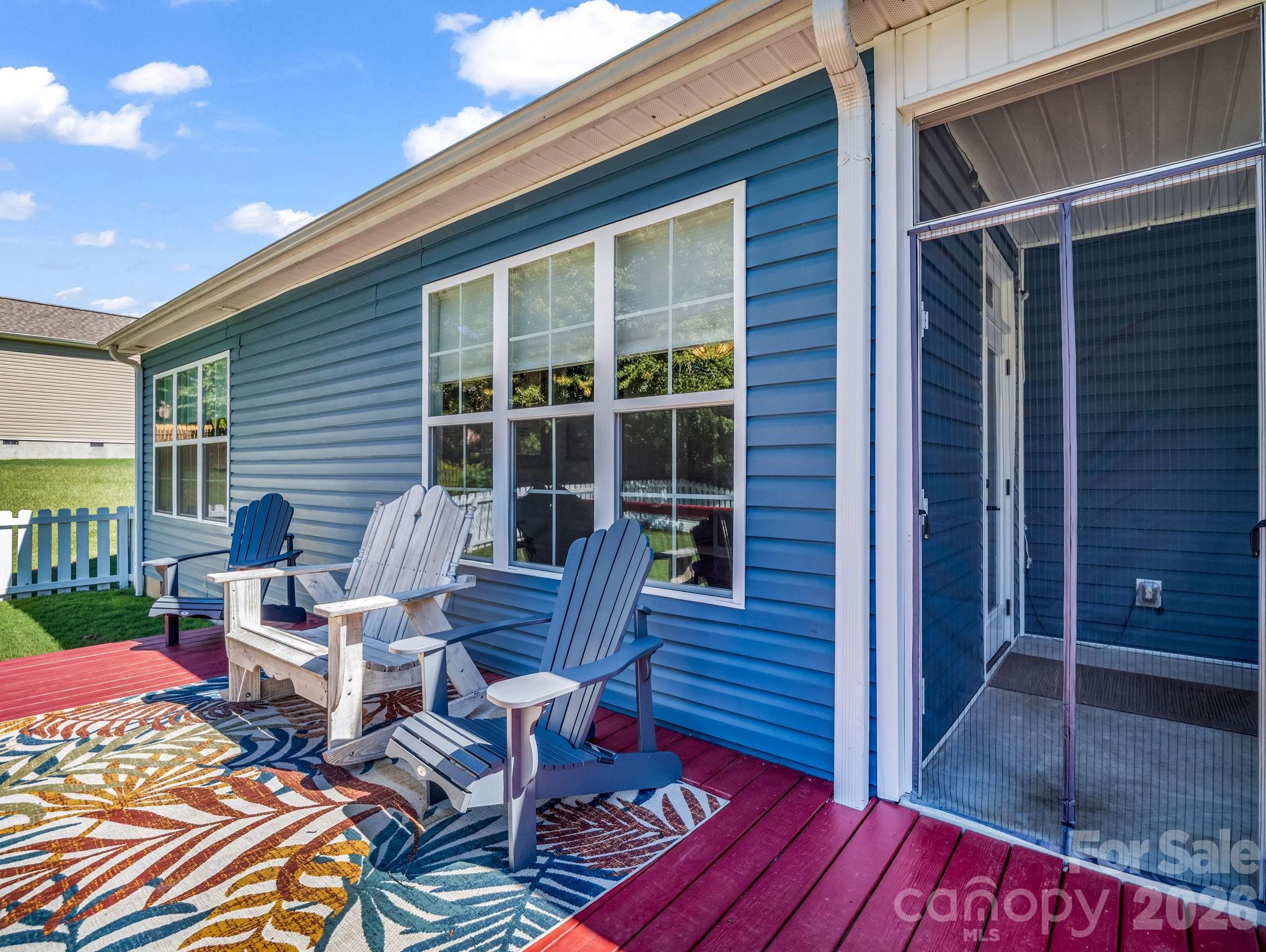 main property photo 18